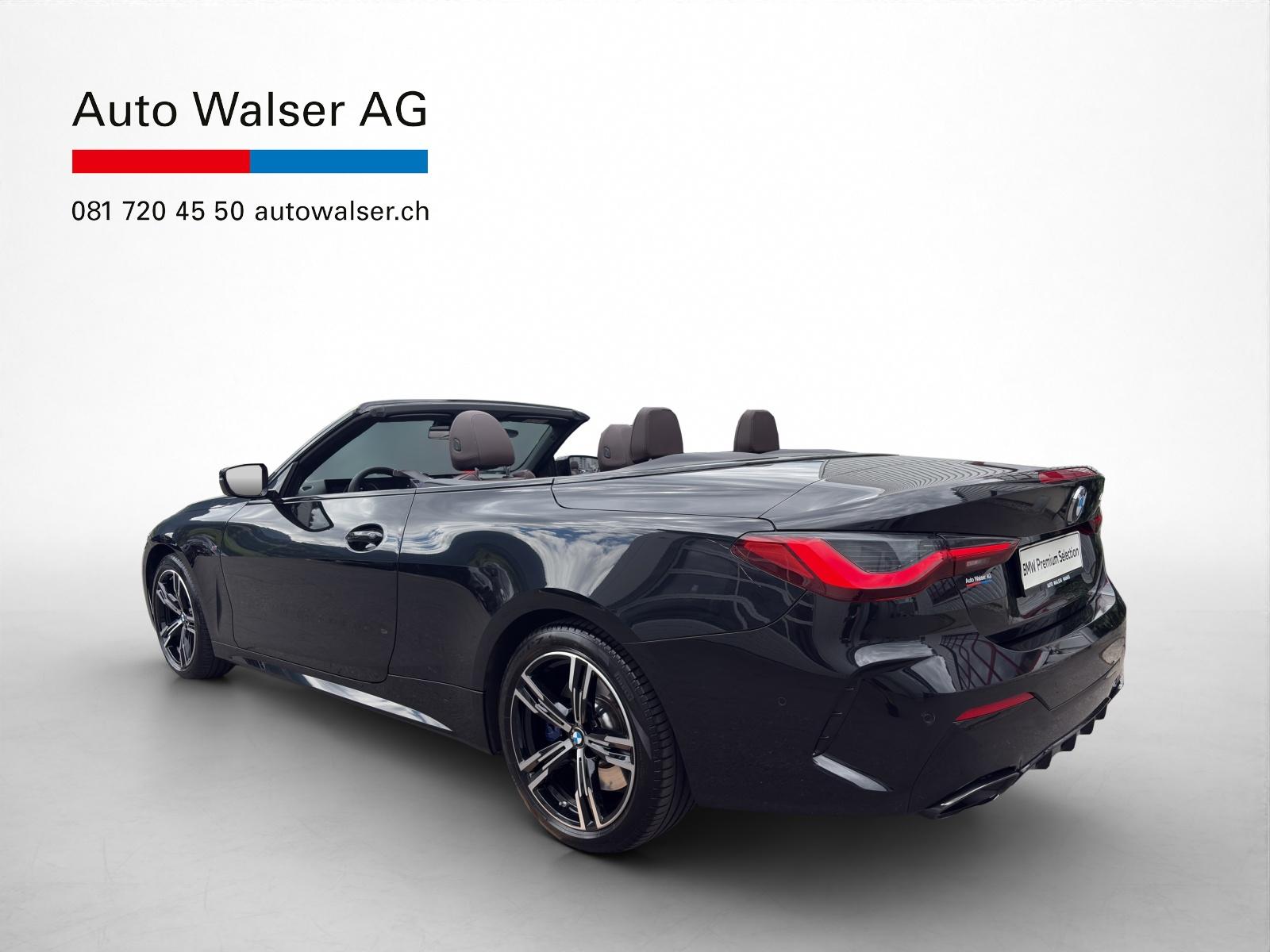 BMW M440i xDrive Cabrio-showroom-element-2