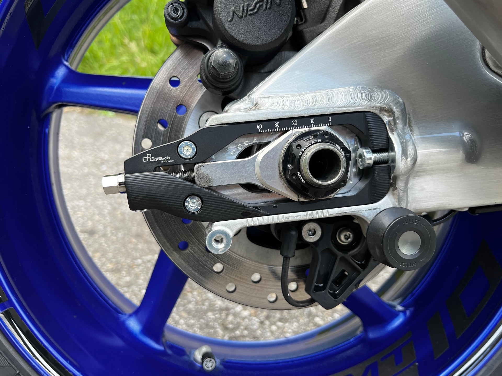 YAMAHA MT-10 SP ABS-image-11