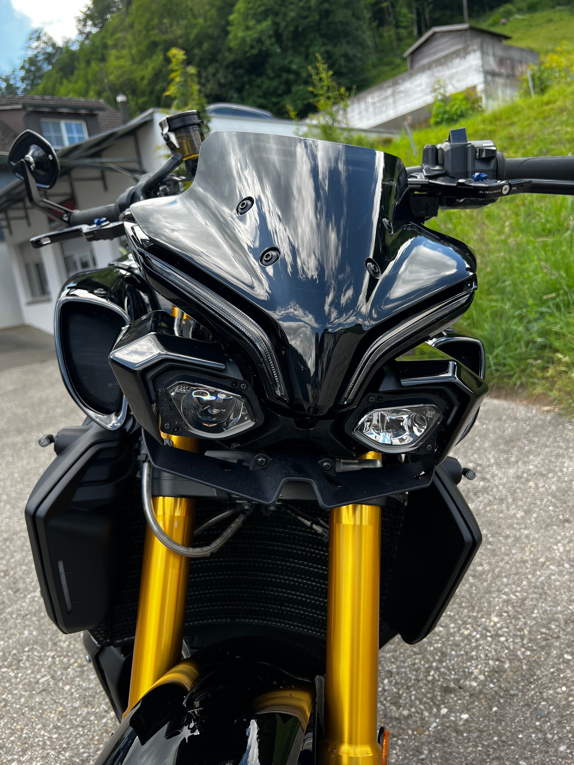YAMAHA MT-10 SP ABS-image-13