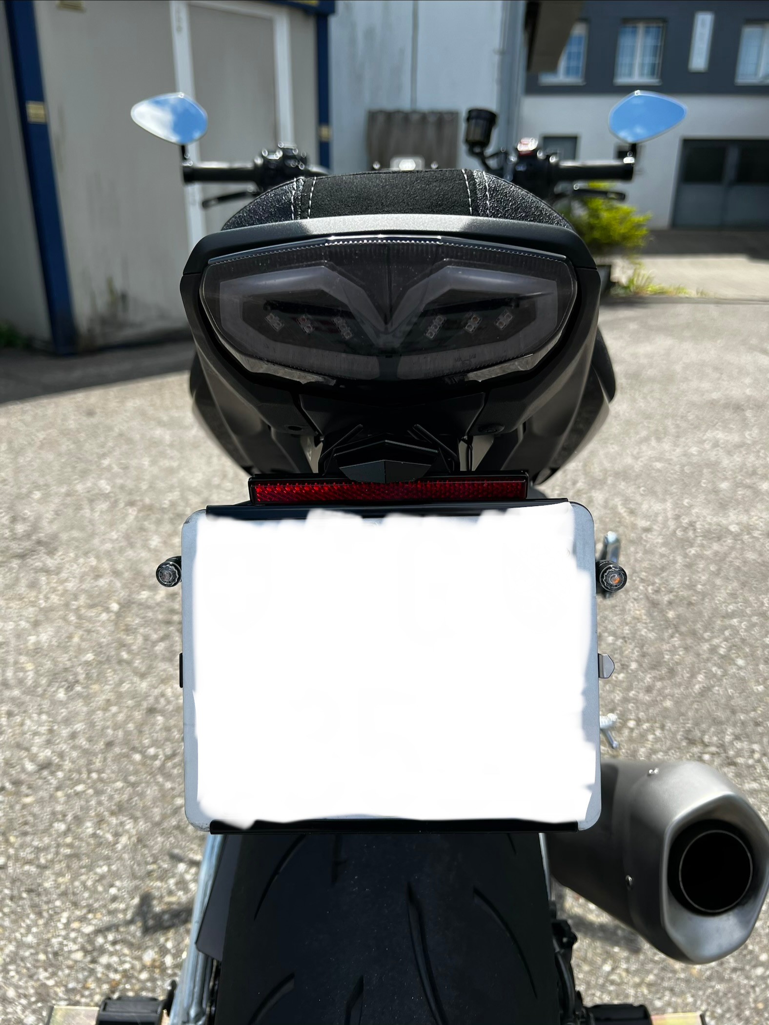 YAMAHA MT-10 SP ABS-image-10