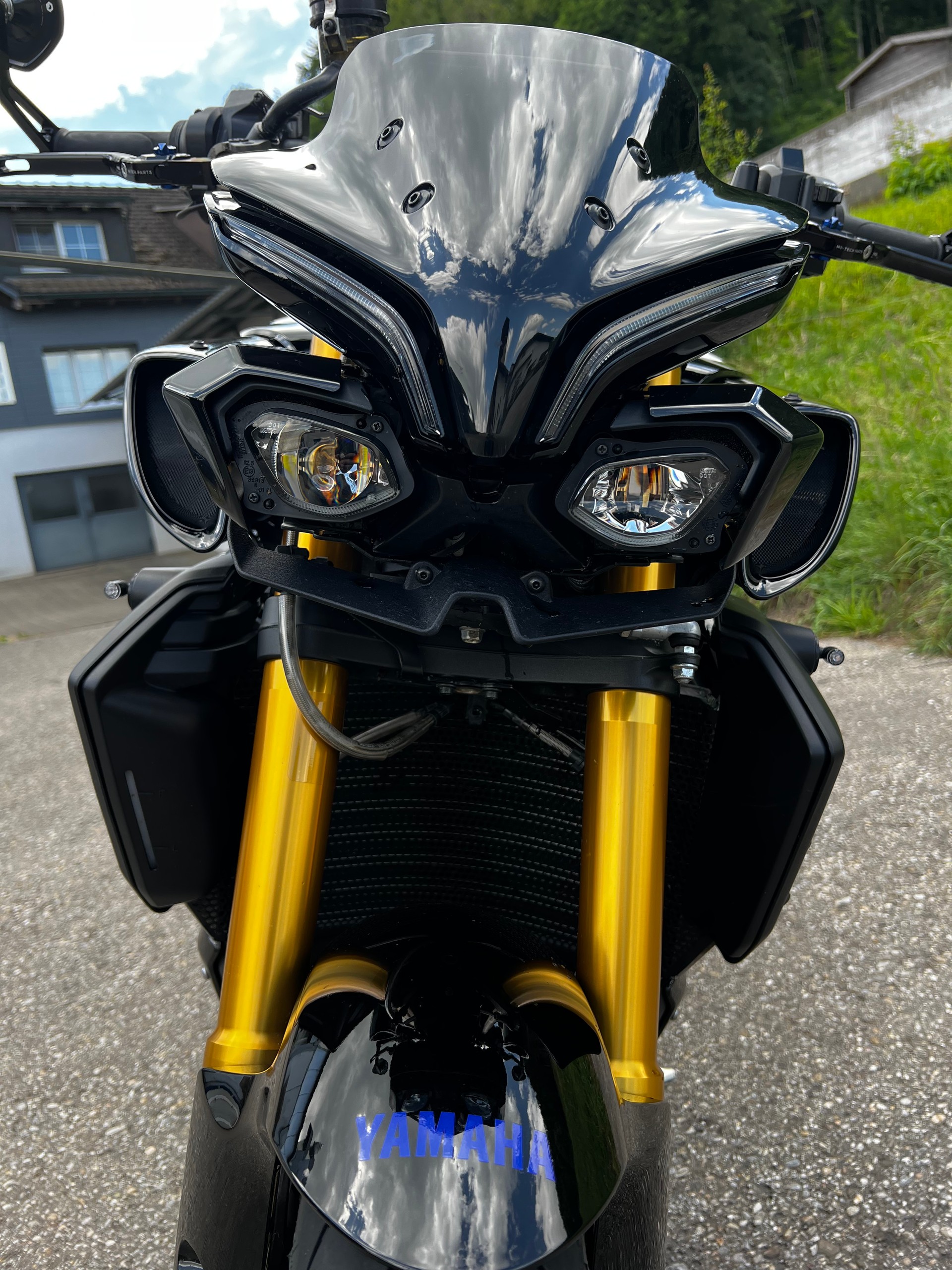 YAMAHA MT-10 SP ABS-image-14