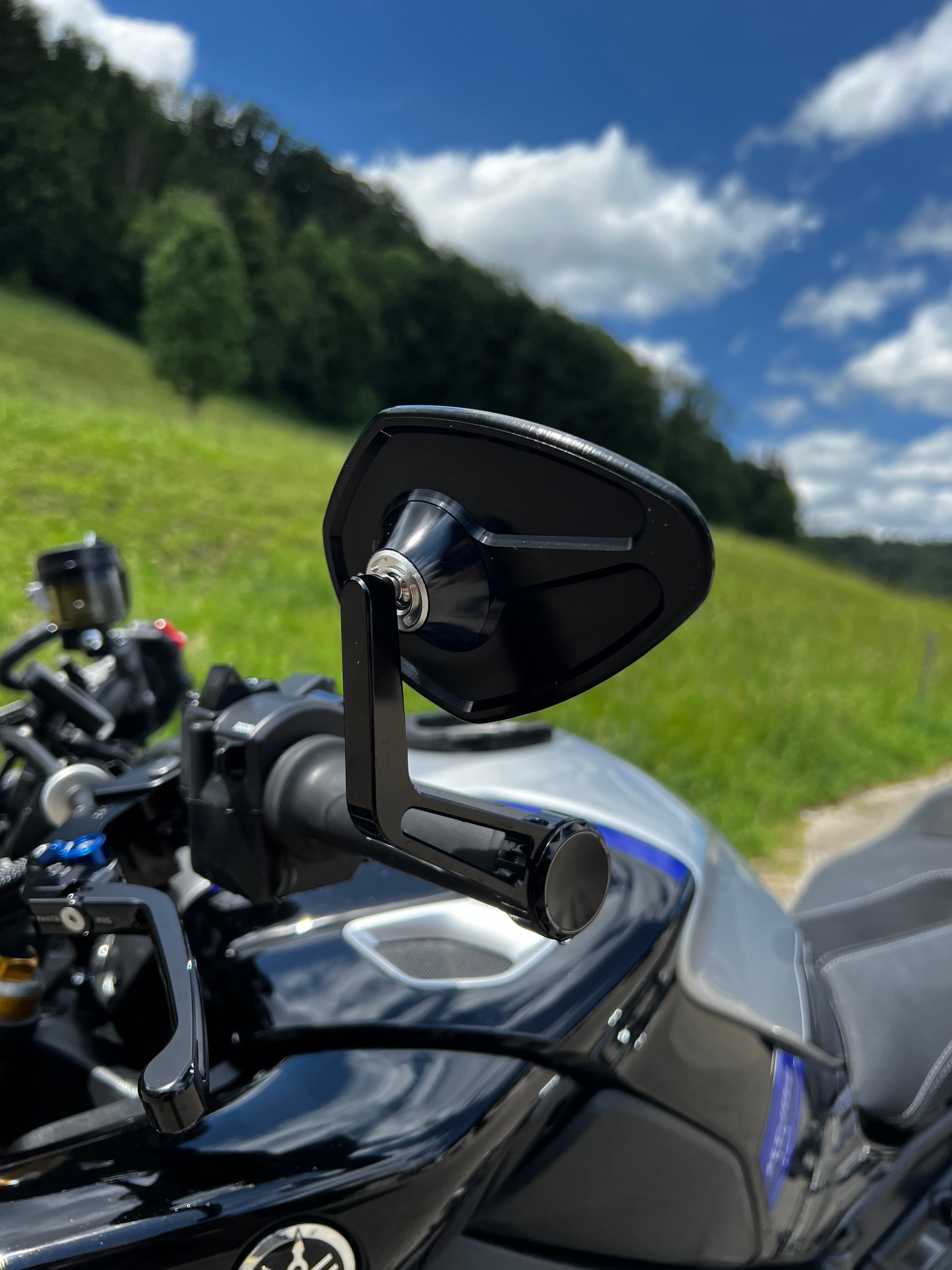 YAMAHA MT-10 SP ABS-image-6