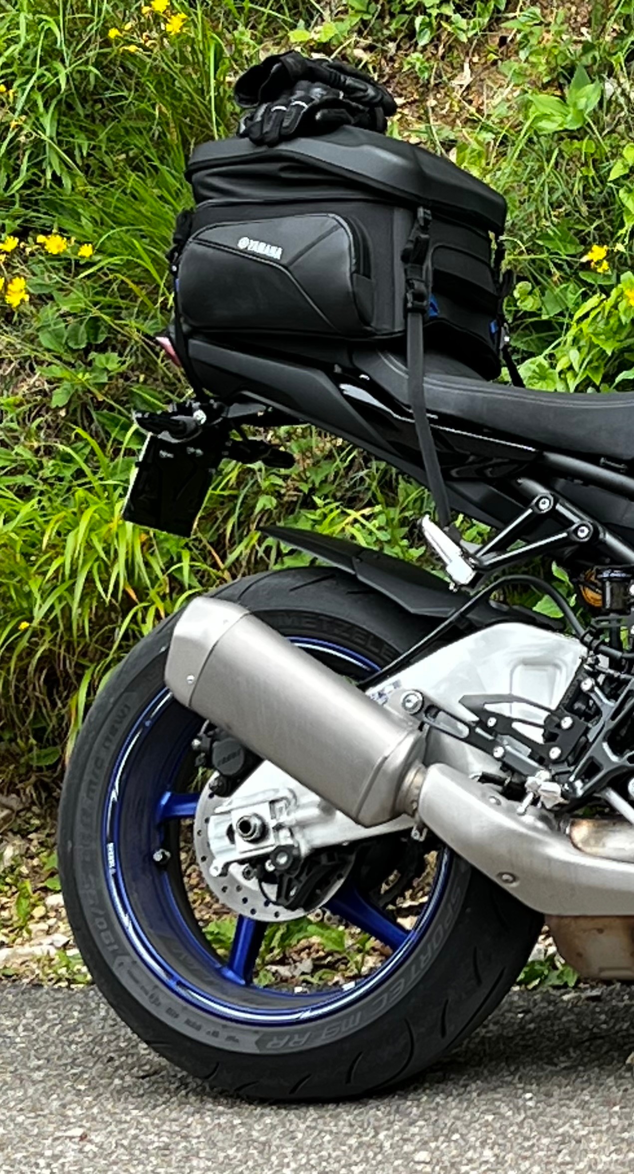 YAMAHA MT-10 SP ABS-image-15