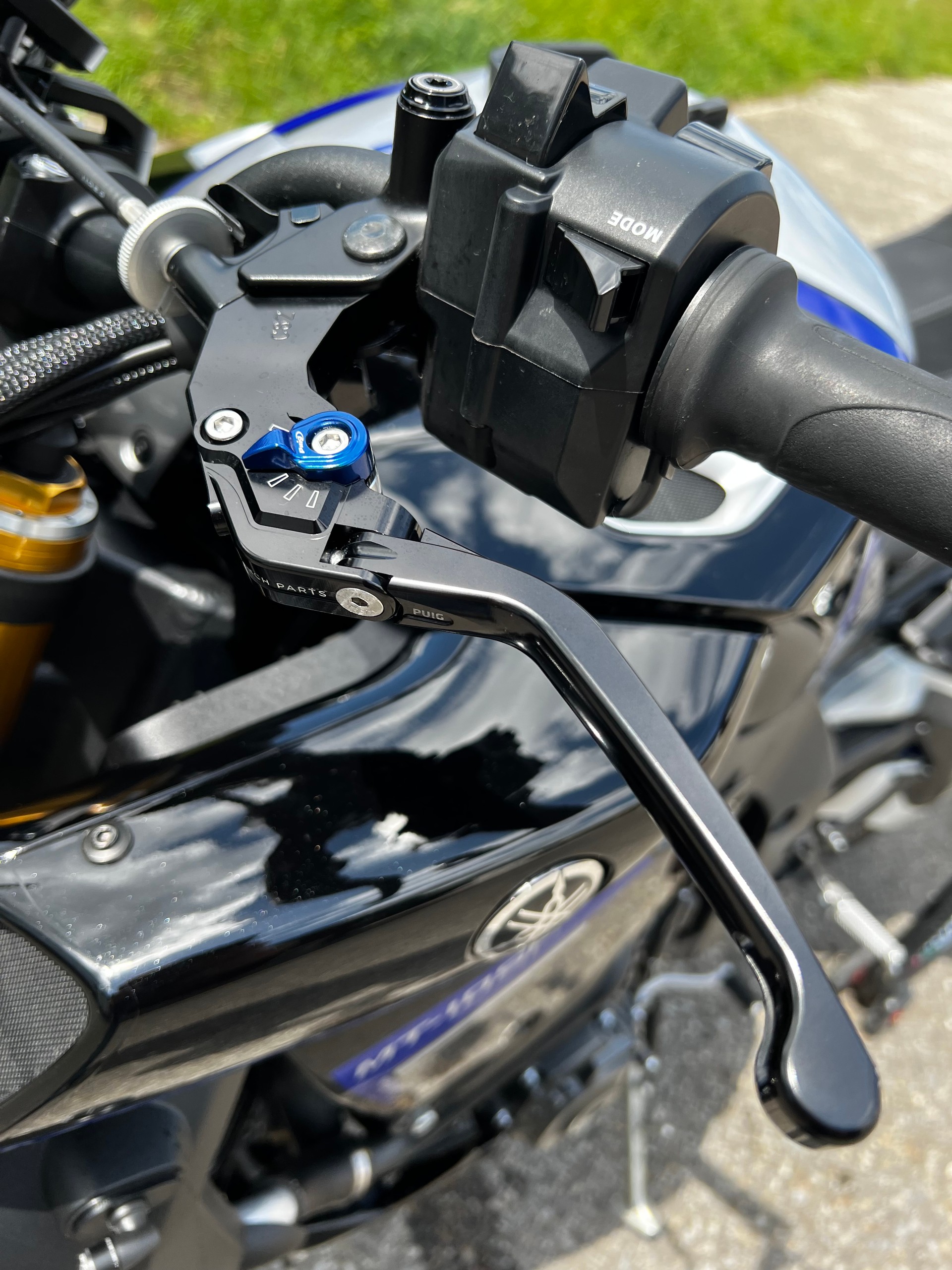 YAMAHA MT-10 SP ABS-image-7