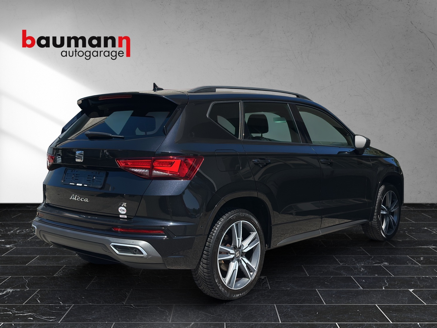 SEAT Ateca 1.5 TSI EVO DSG FR-showroom-element-2