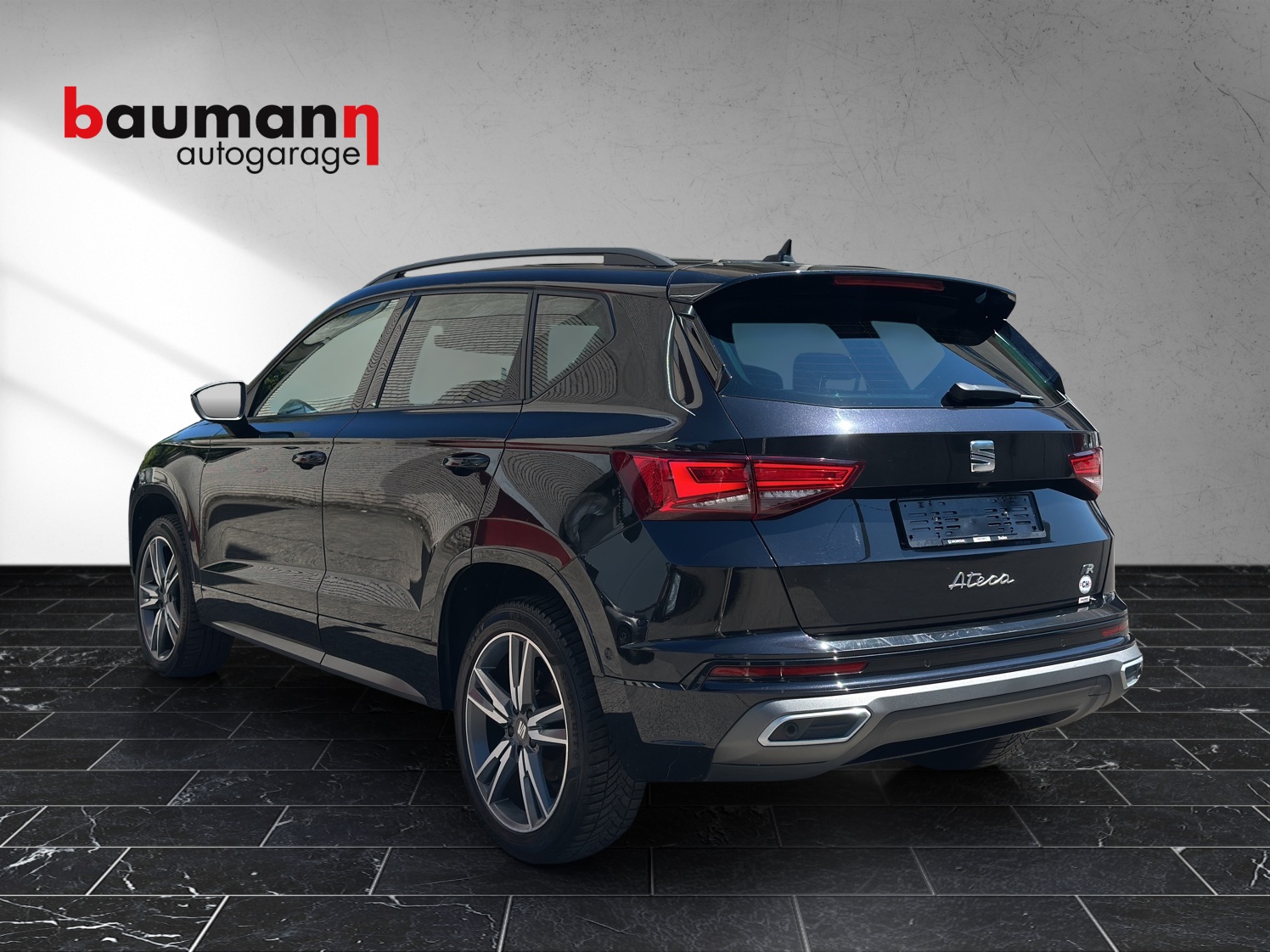 SEAT Ateca 1.5 TSI EVO DSG FR-showroom-element-3