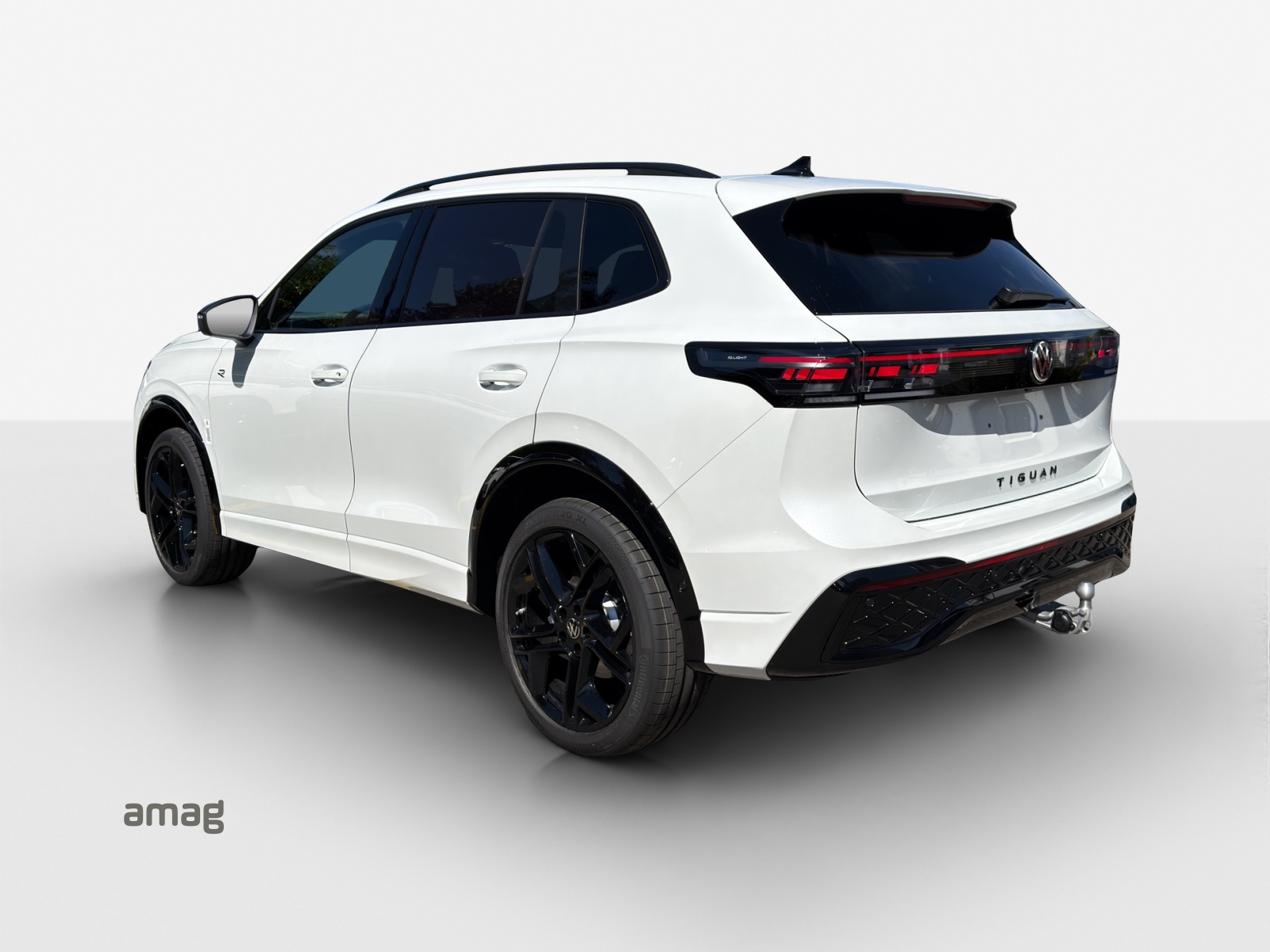 VW Tiguan 2.0 TSI DSG R-Line Plus 4Motion-showroom-element-2
