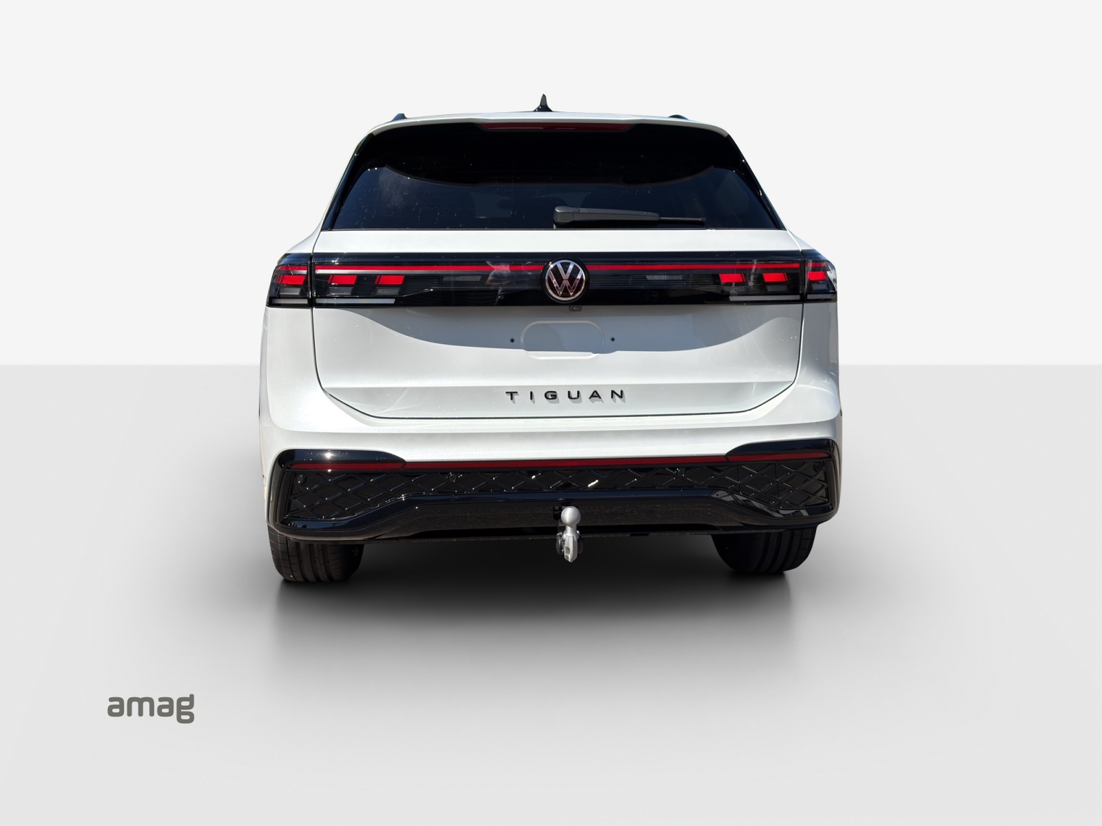 VW Tiguan 2.0 TSI DSG R-Line Plus 4Motion-showroom-element-3