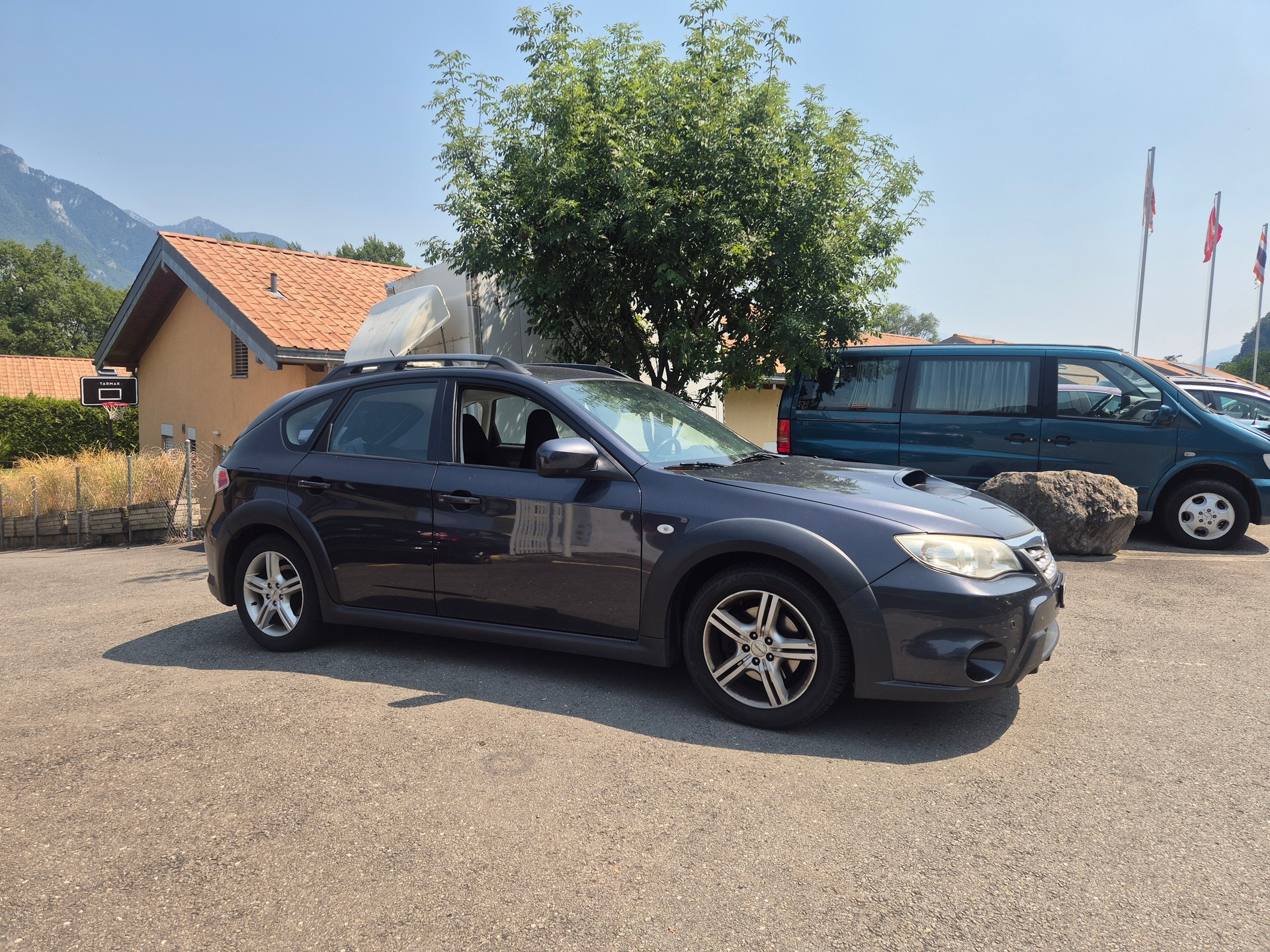 SUBARU Xv-image-2
