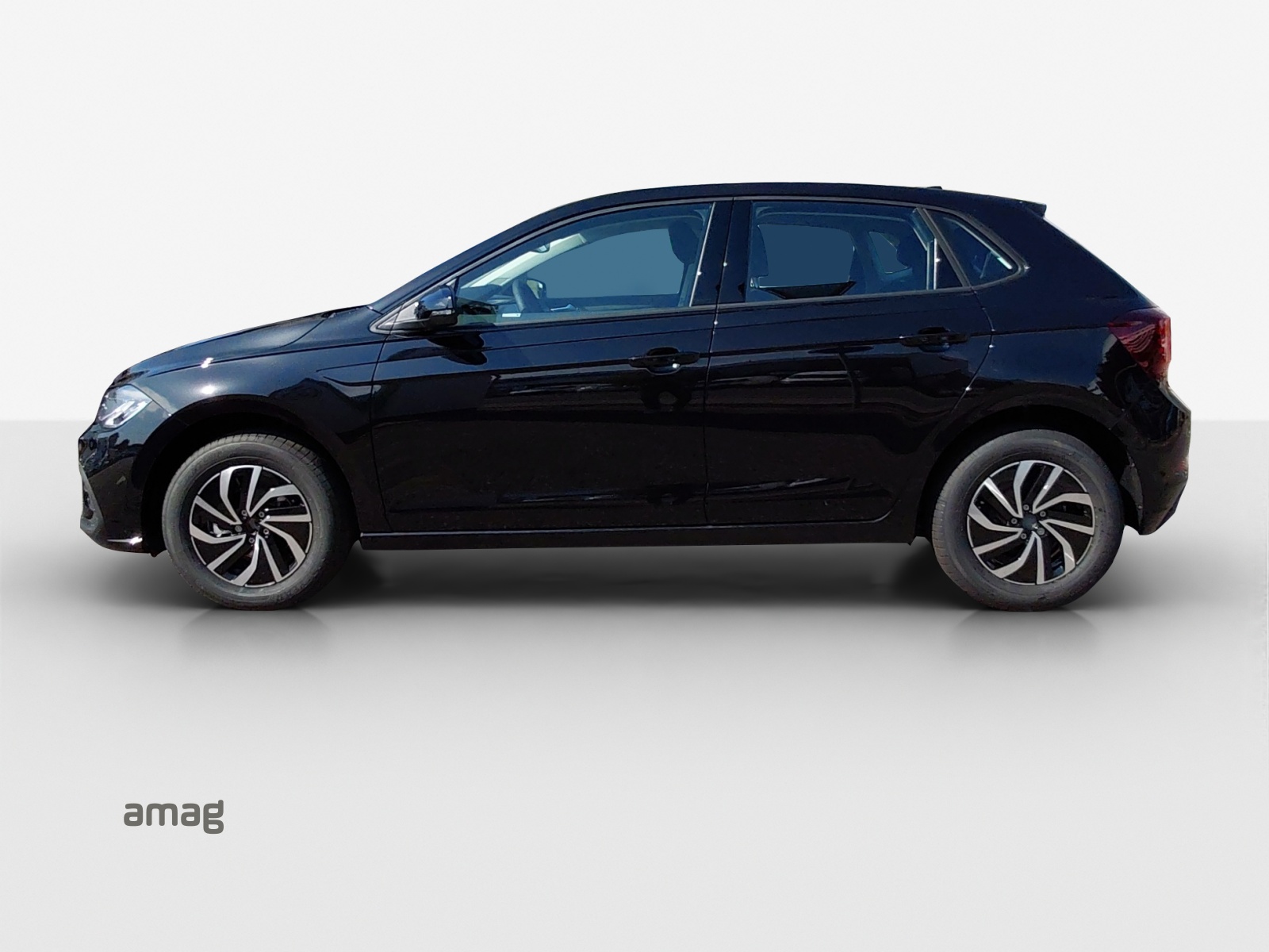 VW Polo 1.0 TSI Life DSG-showroom-element-1