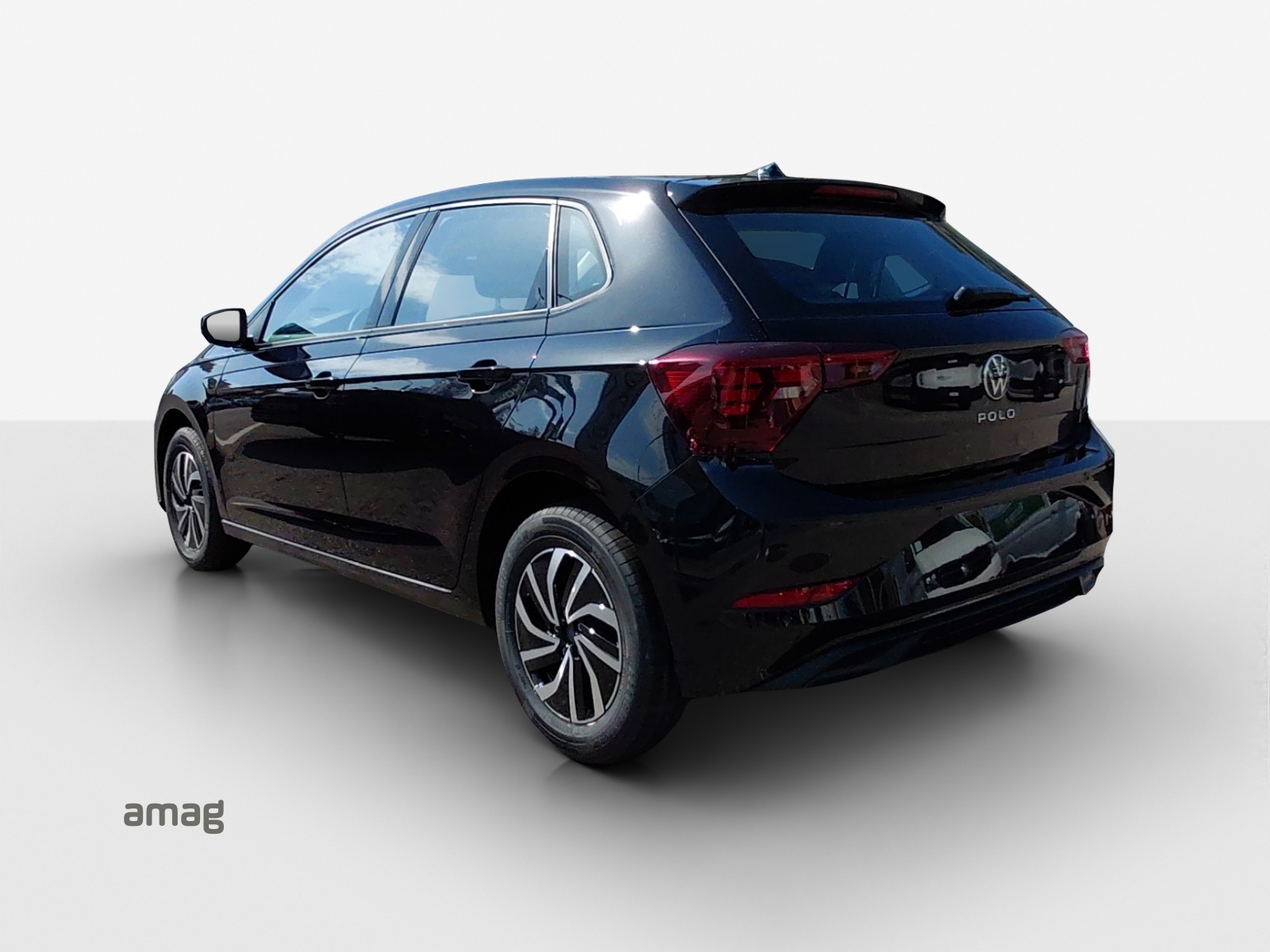 VW Polo 1.0 TSI Life DSG-showroom-element-2