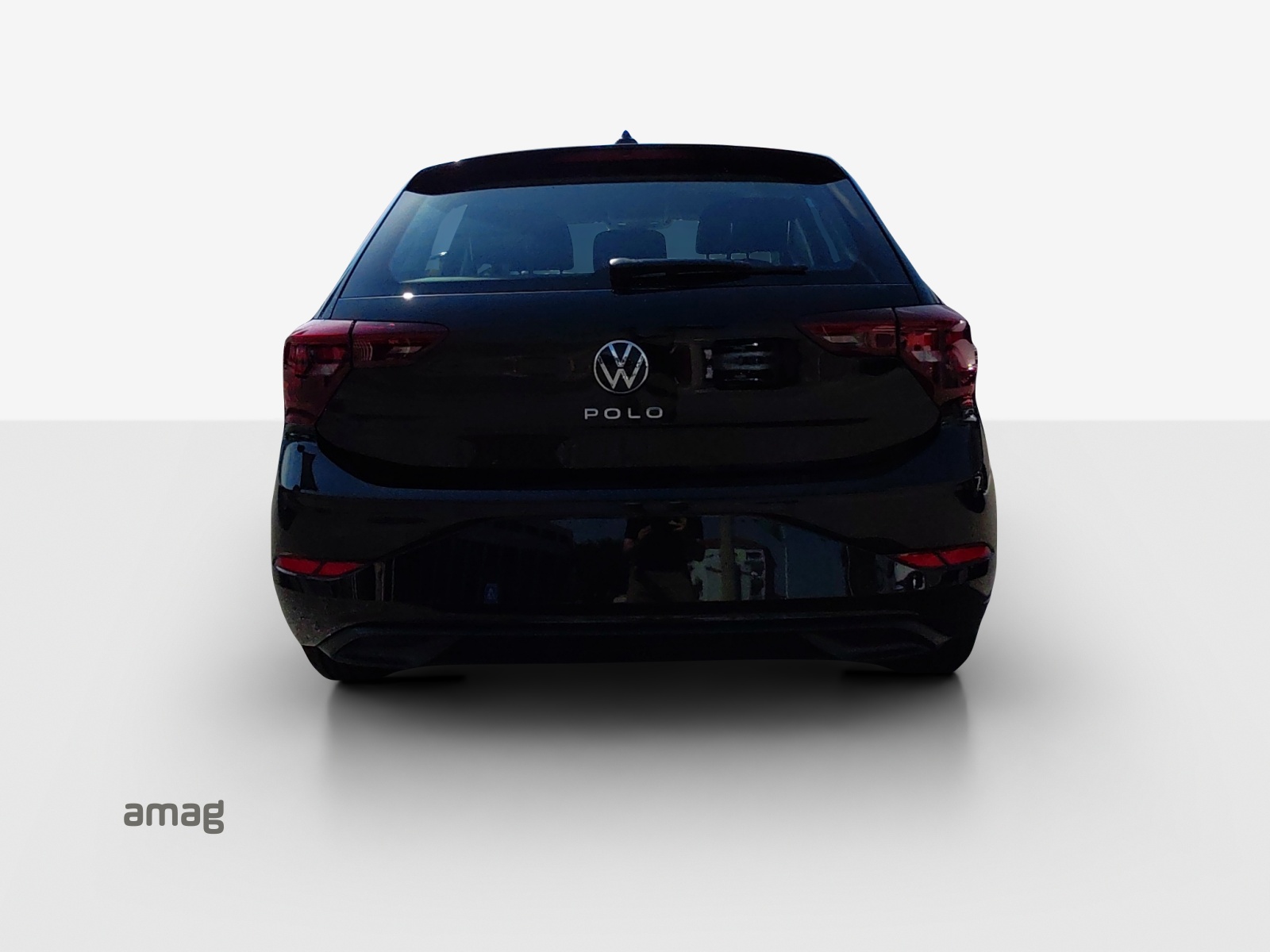 VW Polo 1.0 TSI Life DSG-showroom-element-3