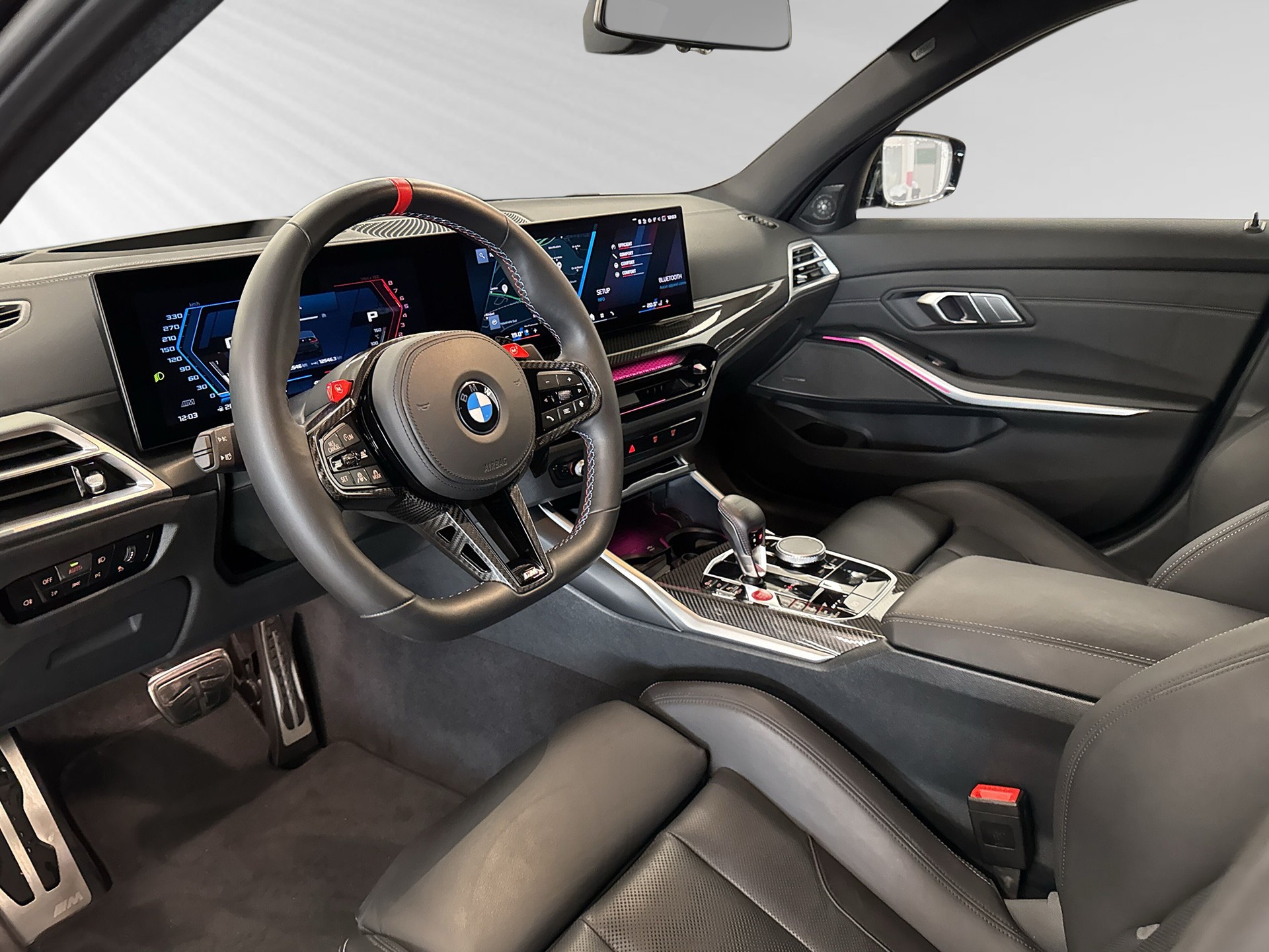 BMW M3 Competition M xDrive-showroom-element-3