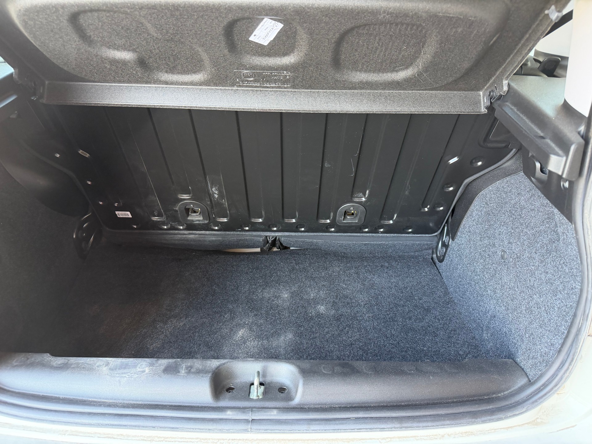 FIAT Panda 0.9 Twinair Turbo Climbing 4x4-image-11