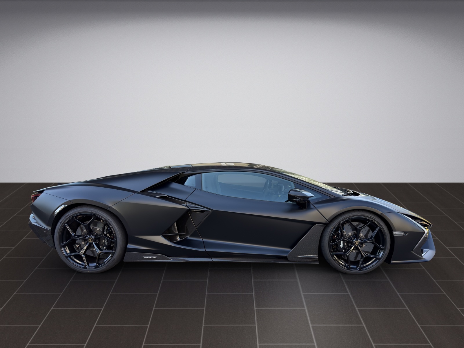 LAMBORGHINI Revuelto Coupé 6.5-showroom-element-1