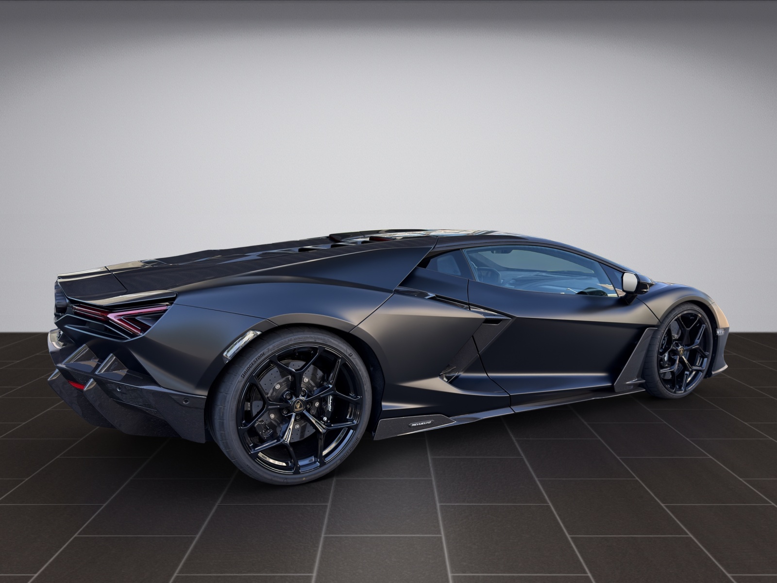 LAMBORGHINI Revuelto Coupé 6.5-showroom-element-2