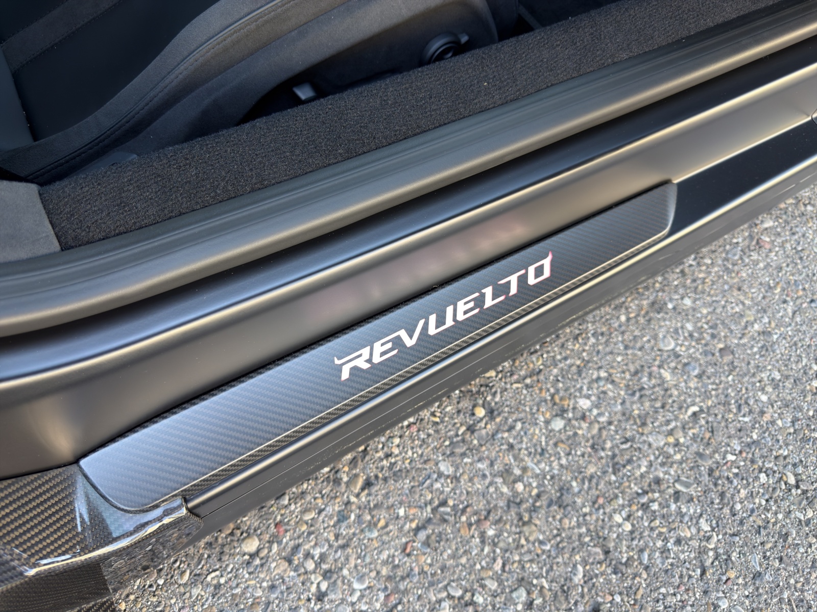 LAMBORGHINI Revuelto Coupé 6.5-image-11