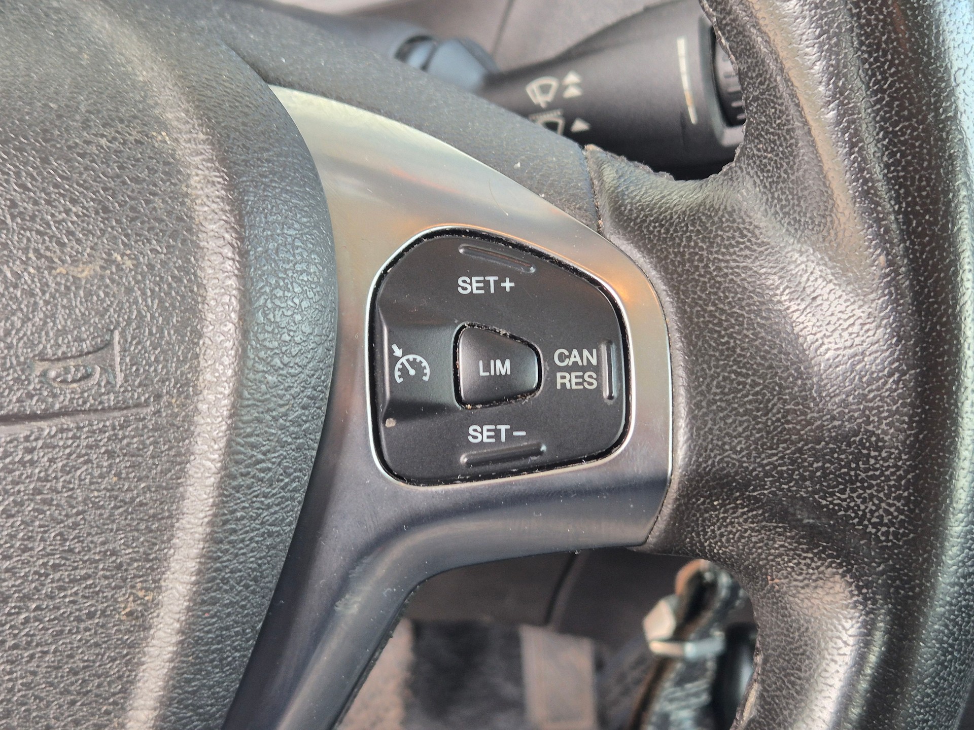 FORD Transit Courier Combi 1.5 TDCi Trend-image-14