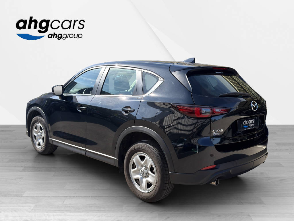 MAZDA CX-5 2.0 Prime-Line-showroom-element-2