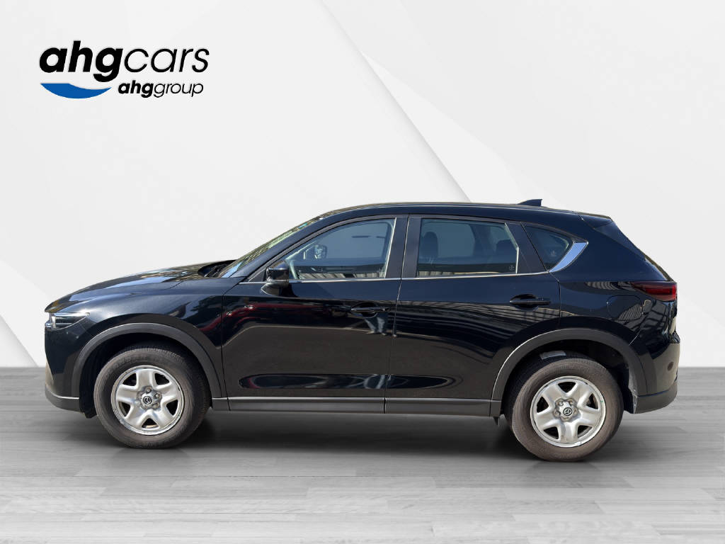 MAZDA CX-5 2.0 Prime-Line-showroom-element-1