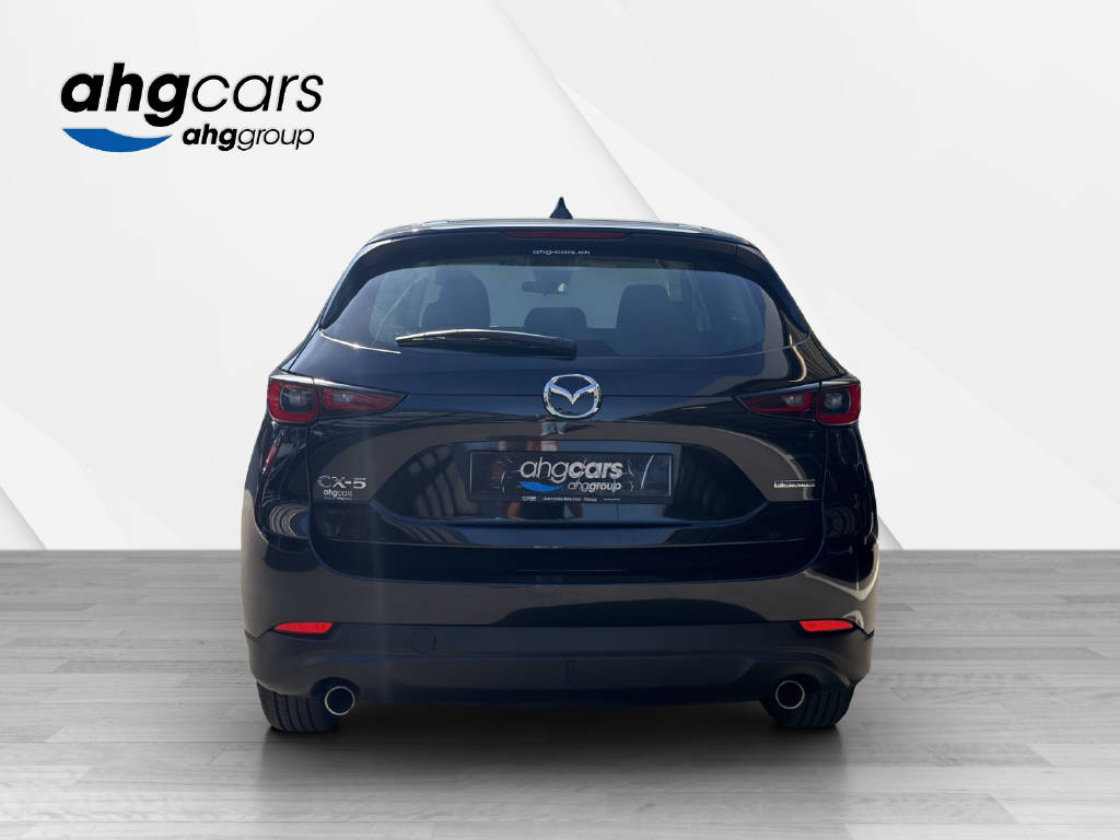 MAZDA CX-5 2.0 Prime-Line-showroom-element-3