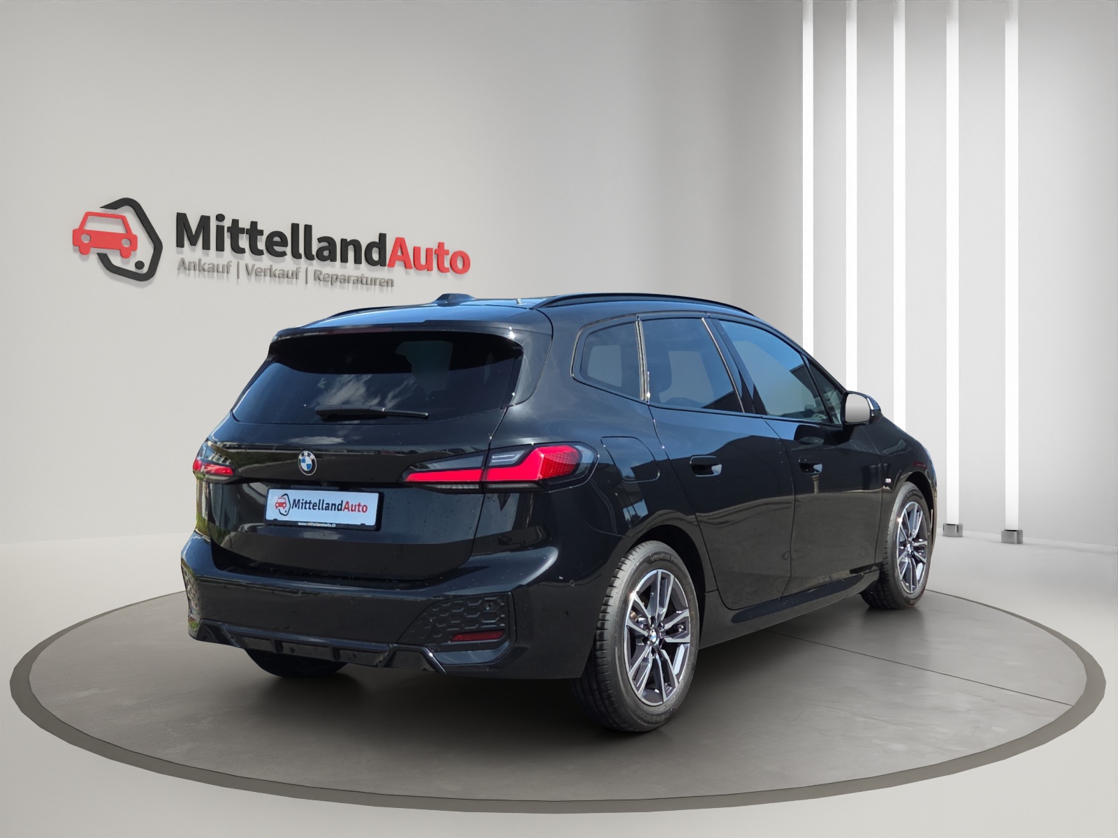 BMW 218d Active Tourer M Sport DKG-image-11