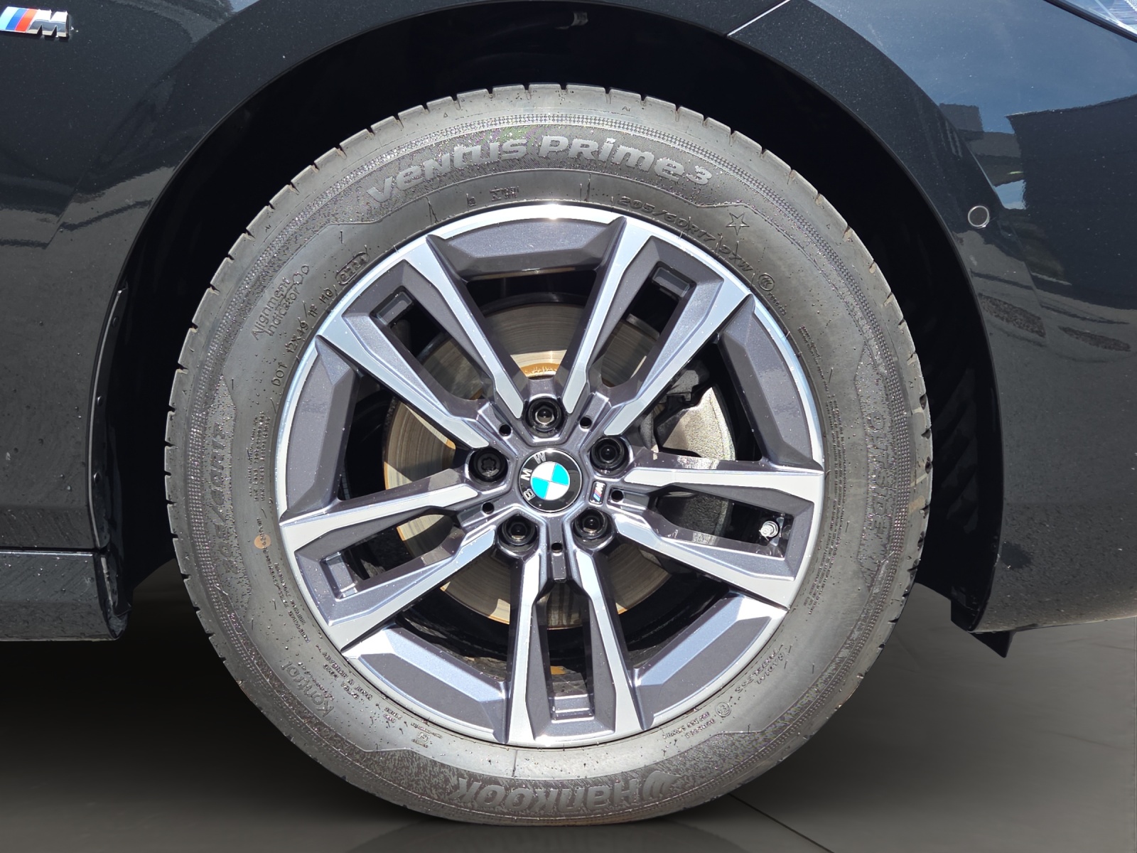 BMW 218d Active Tourer M Sport DKG-image-5