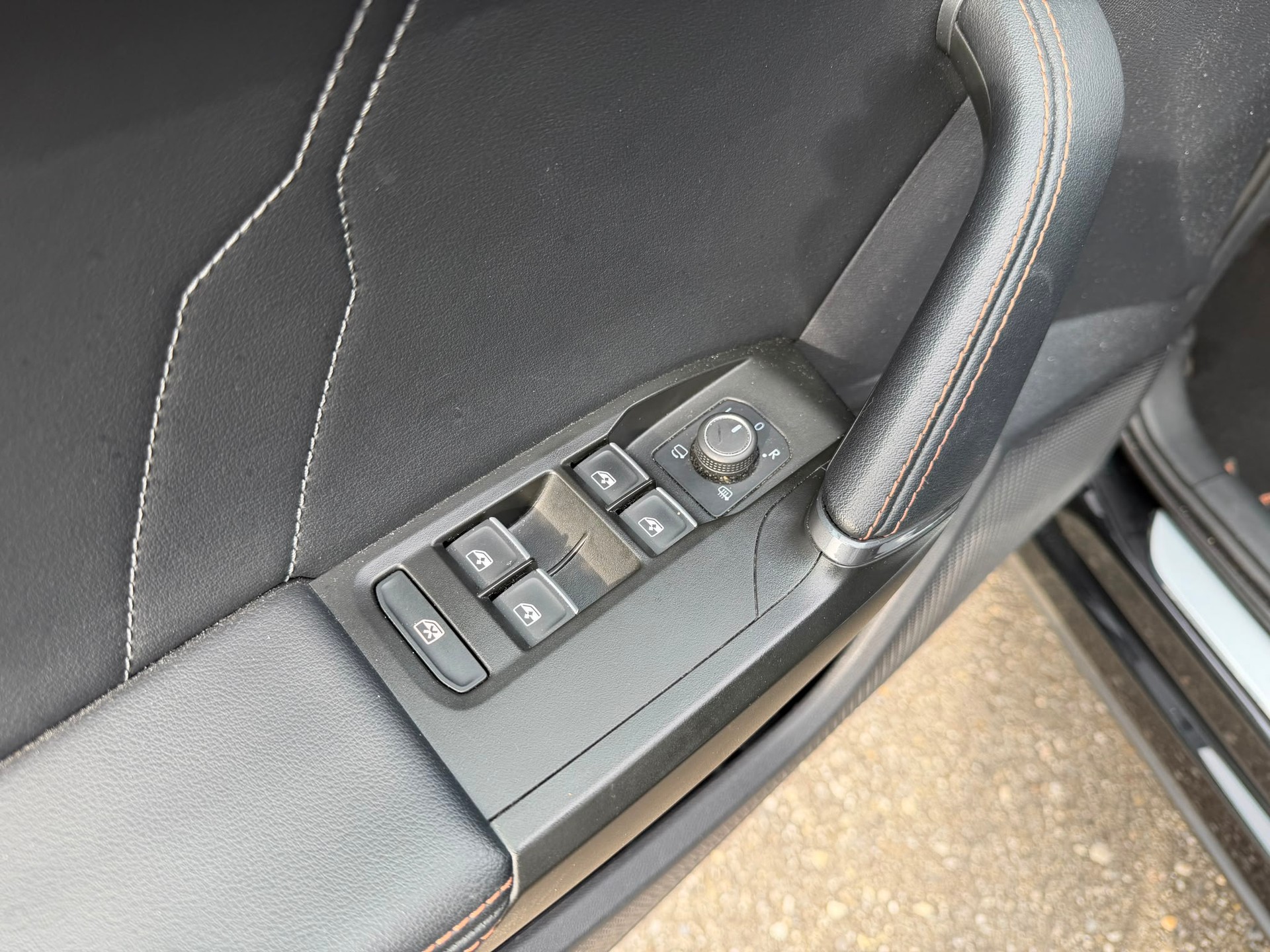 CUPRA Formentor 1.4 e-HYBRID pHEV VZ DSG-image-14