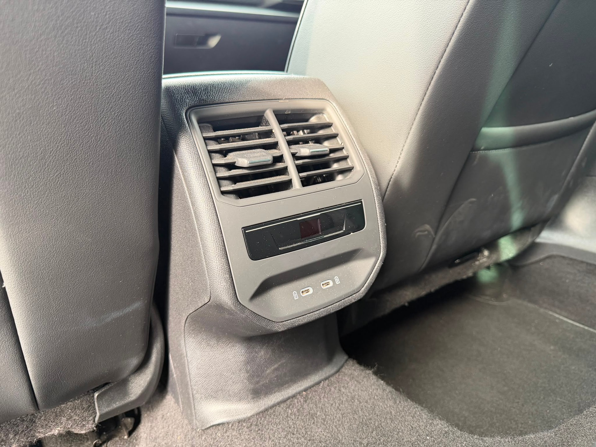 CUPRA Formentor 1.4 e-HYBRID pHEV VZ DSG-image-27