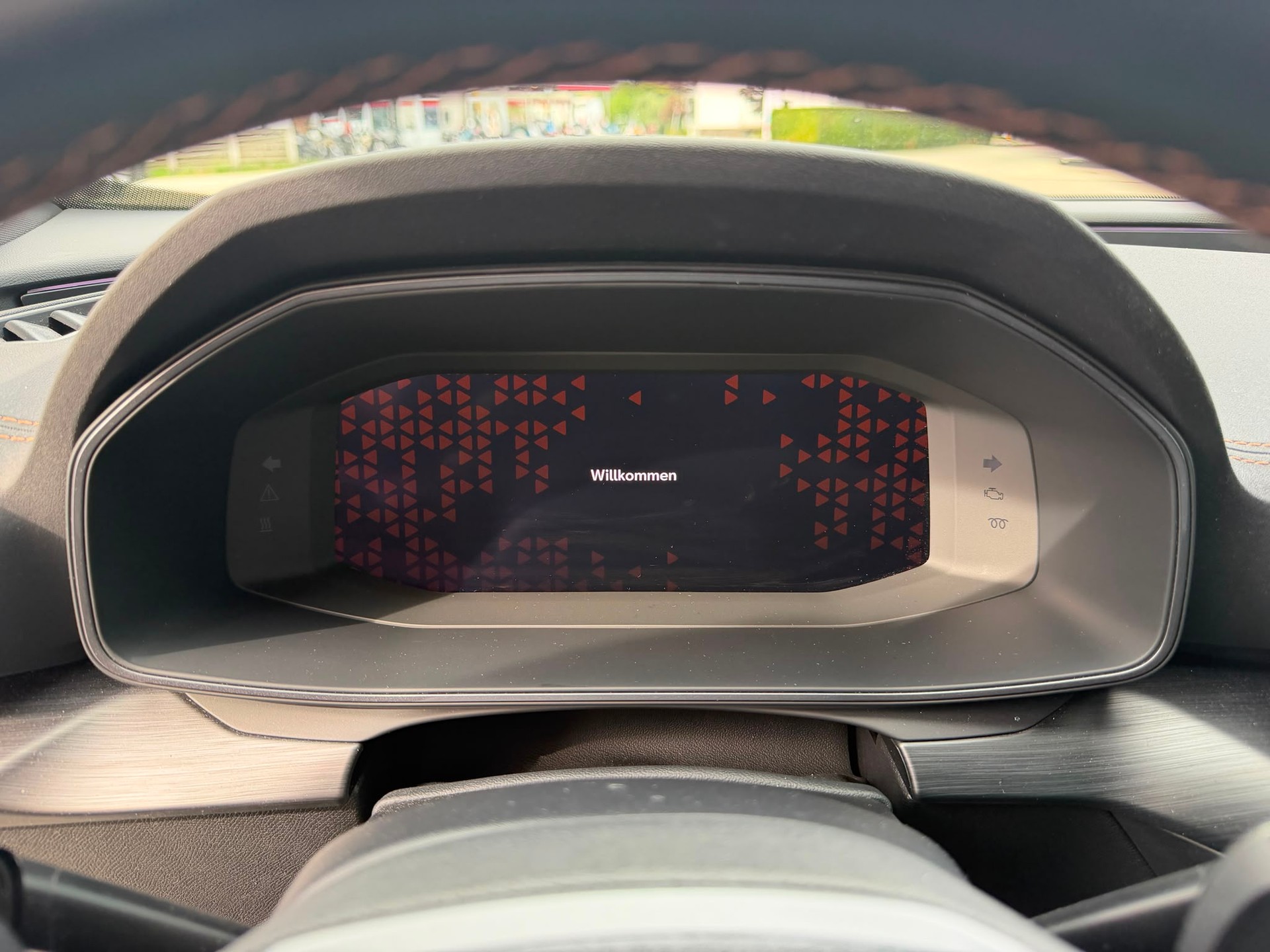 CUPRA Formentor 1.4 e-HYBRID pHEV VZ DSG-image-16