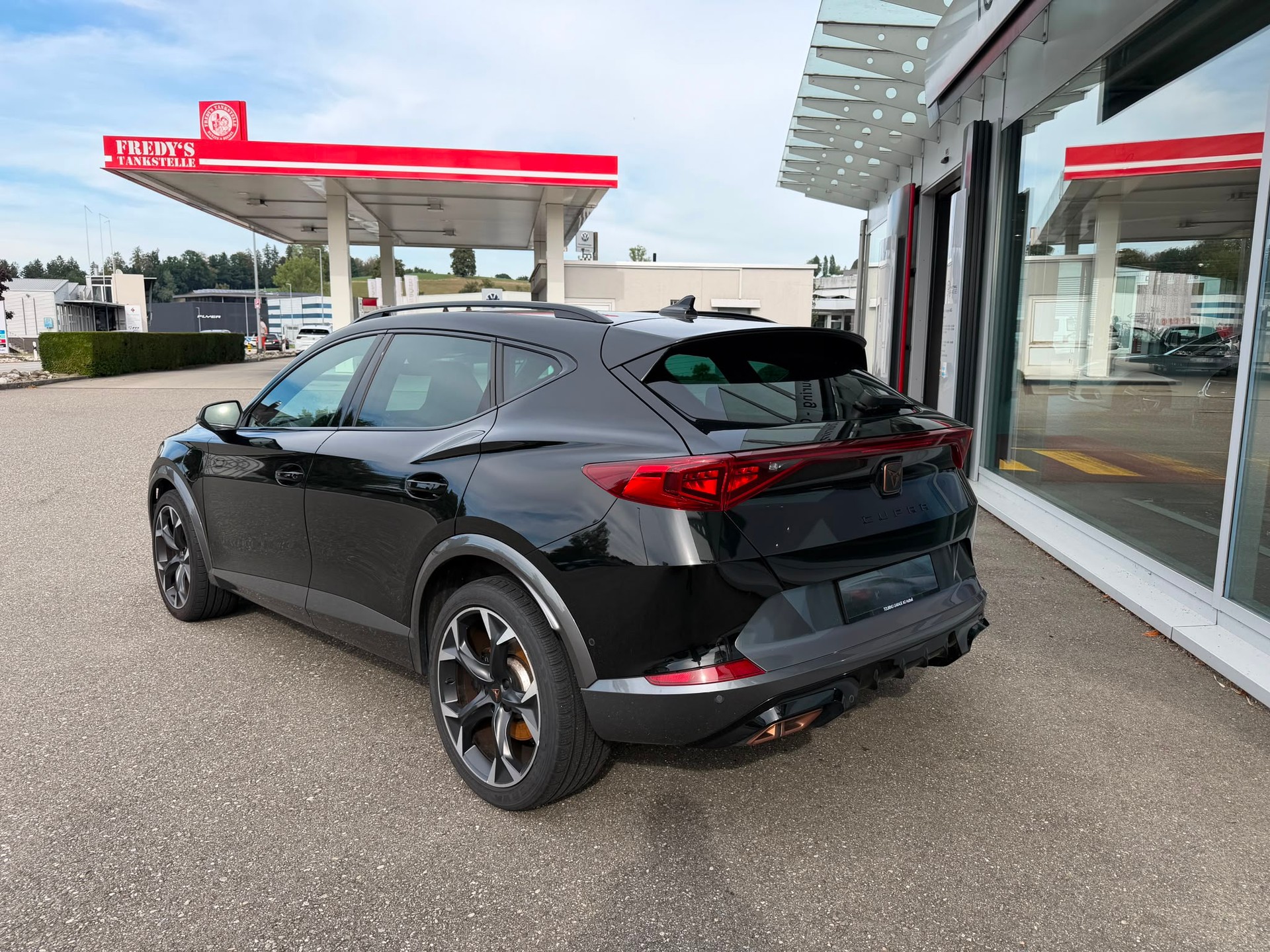 CUPRA Formentor 1.4 e-HYBRID pHEV VZ DSG-showroom-element-3
