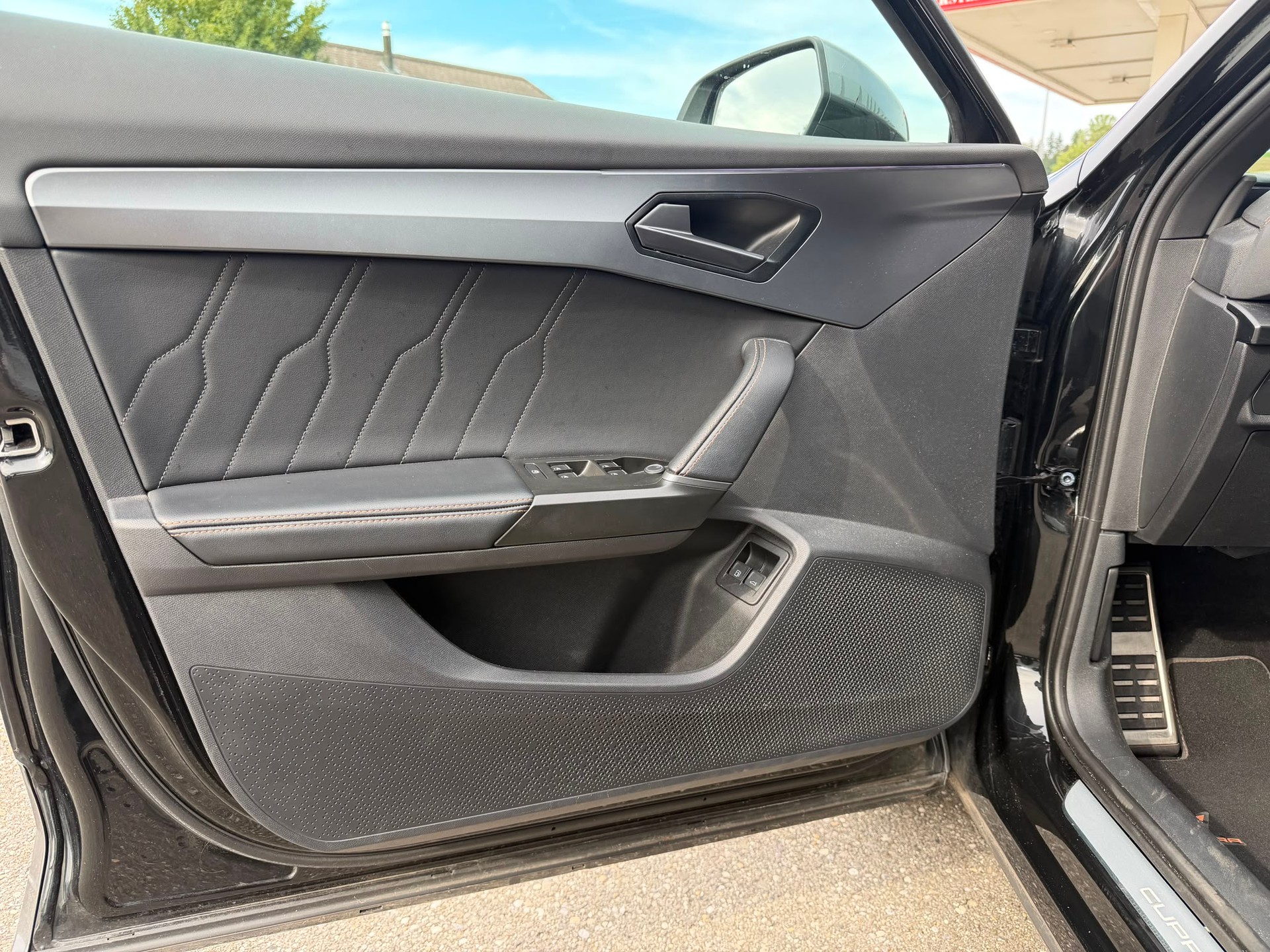 CUPRA Formentor 1.4 e-HYBRID pHEV VZ DSG-image-12