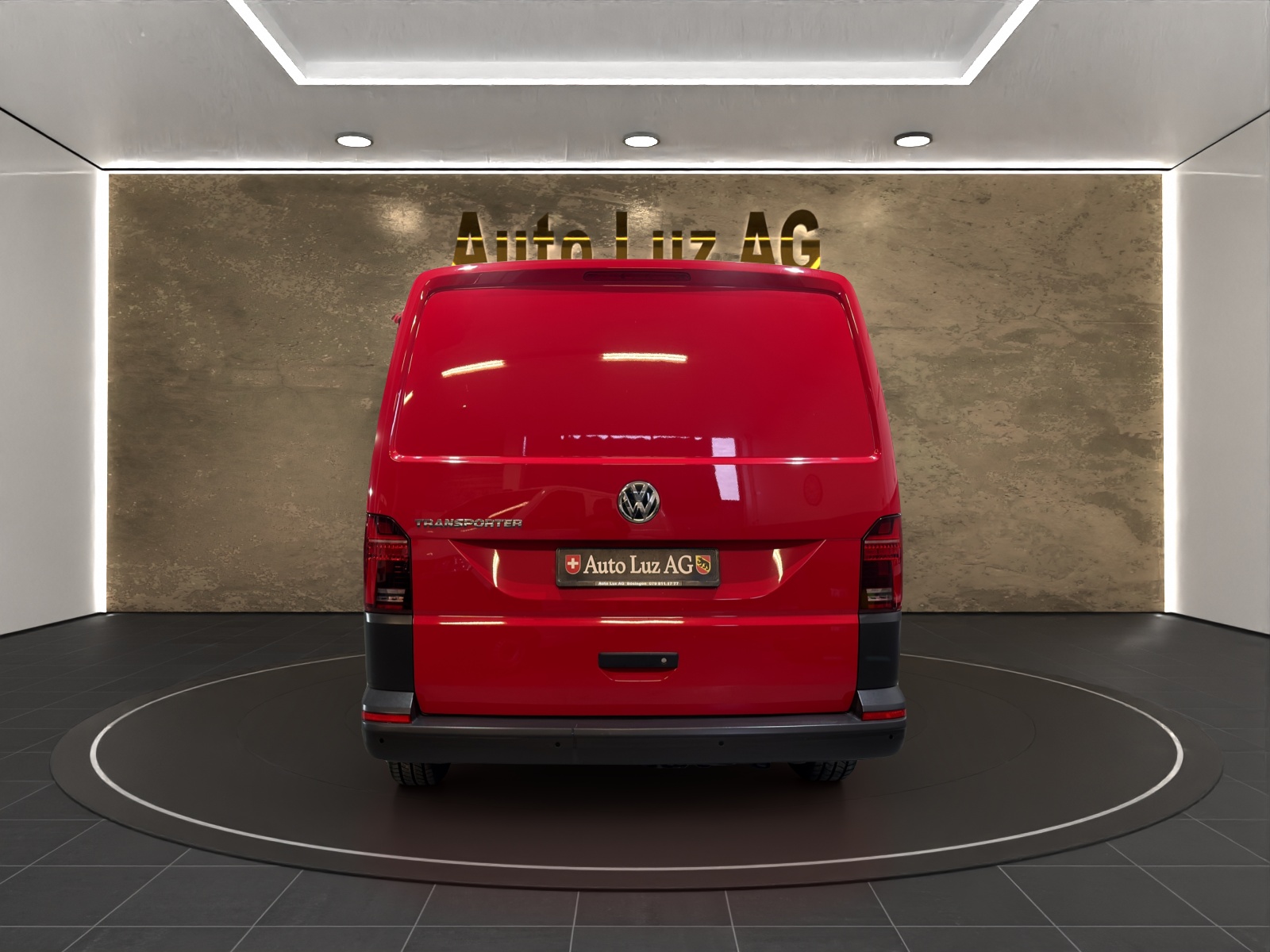 VW T6.1 2.0 TDI Trendline 4Motion DSG-showroom-element-2