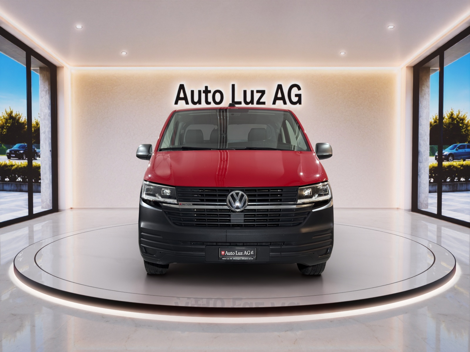 VW T6.1 2.0 TDI Trendline 4Motion DSG-showroom-element-1