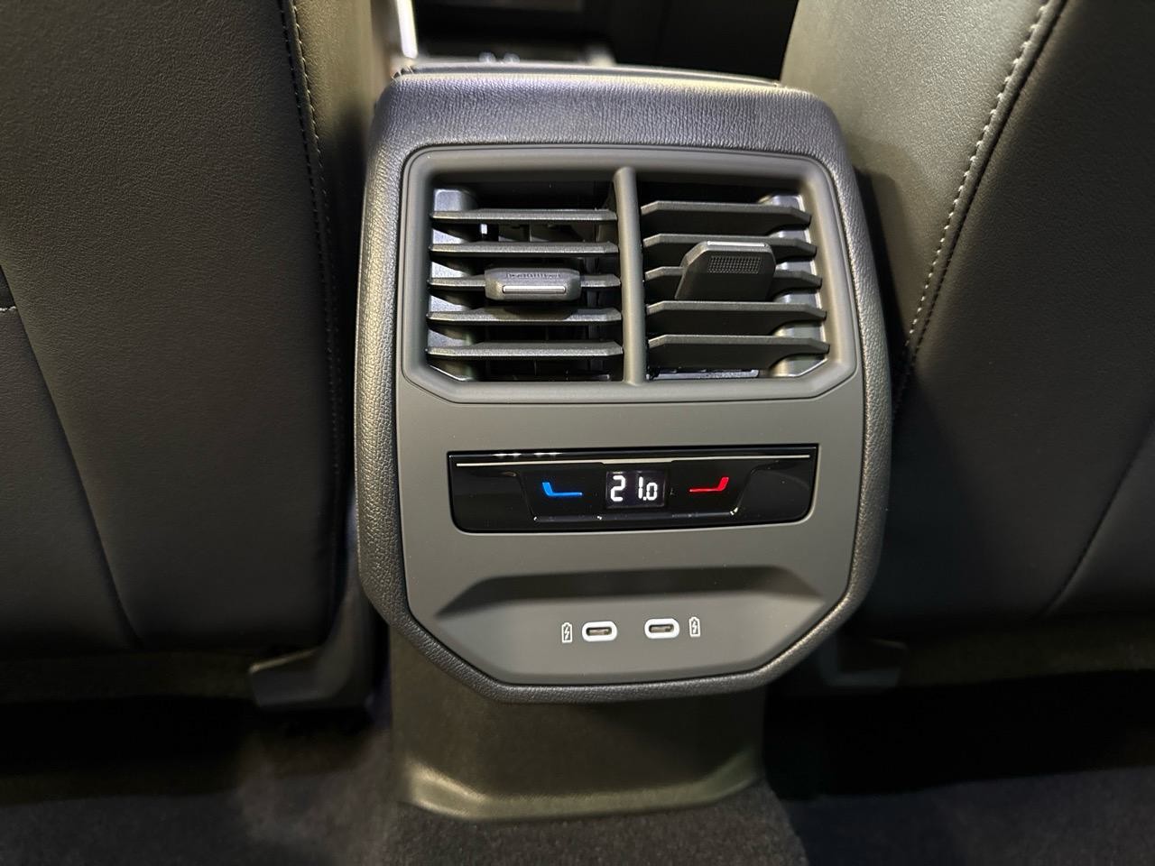 CUPRA Formentor 2.0TSI VZ 4Drive DSG-image-11
