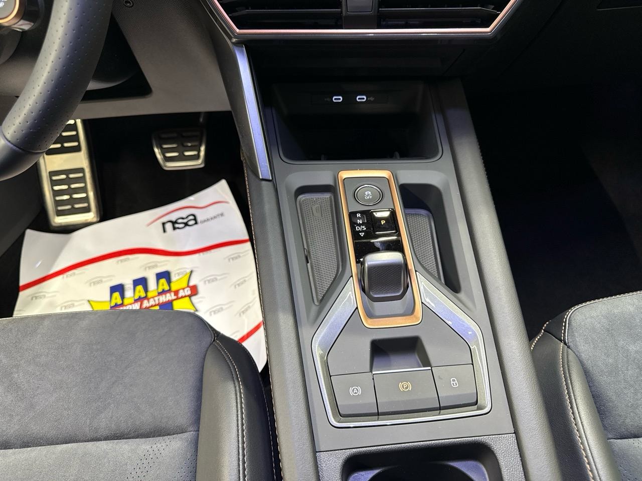 CUPRA Formentor 2.0TSI VZ 4Drive DSG-image-5