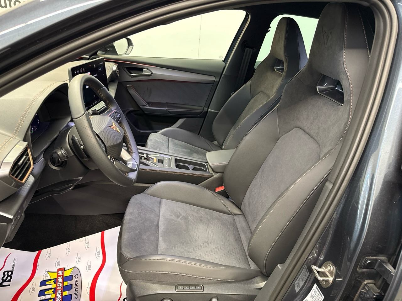CUPRA Formentor 2.0TSI VZ 4Drive DSG-showroom-element-2