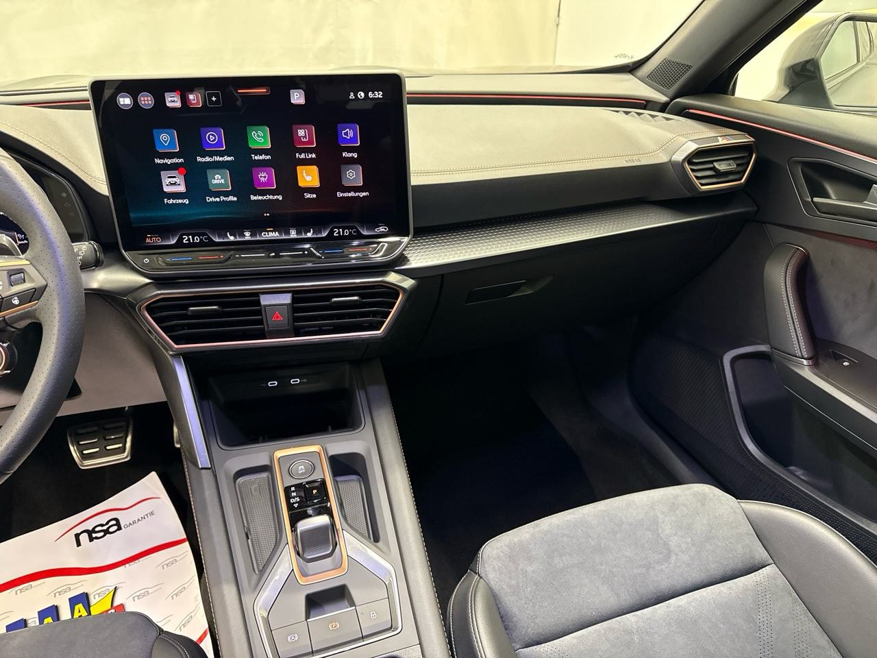 CUPRA Formentor 2.0TSI VZ 4Drive DSG-showroom-element-3