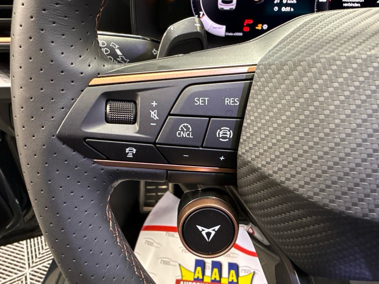CUPRA Formentor 2.0TSI VZ 4Drive DSG-image-8