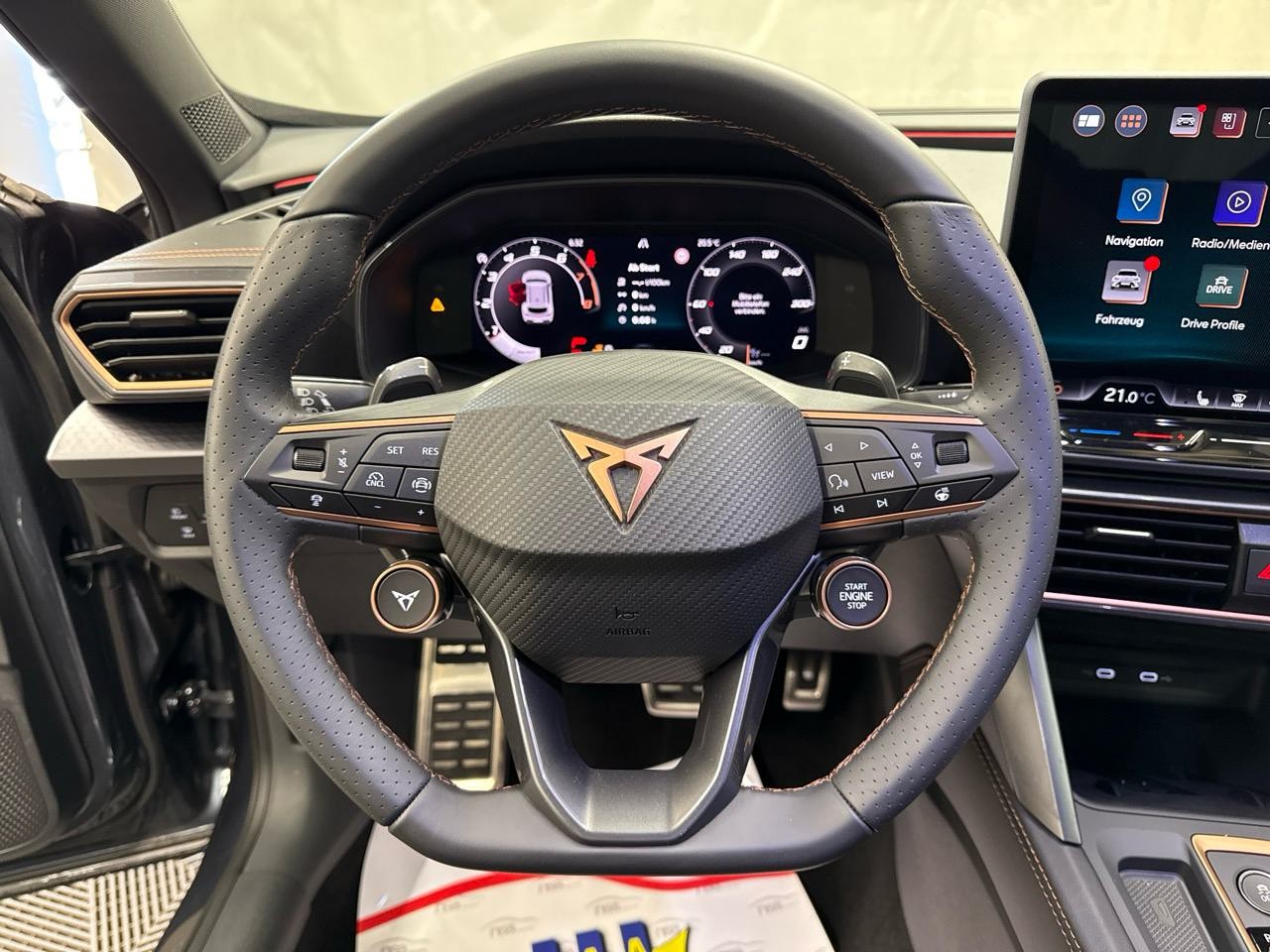 CUPRA Formentor 2.0TSI VZ 4Drive DSG-image-4