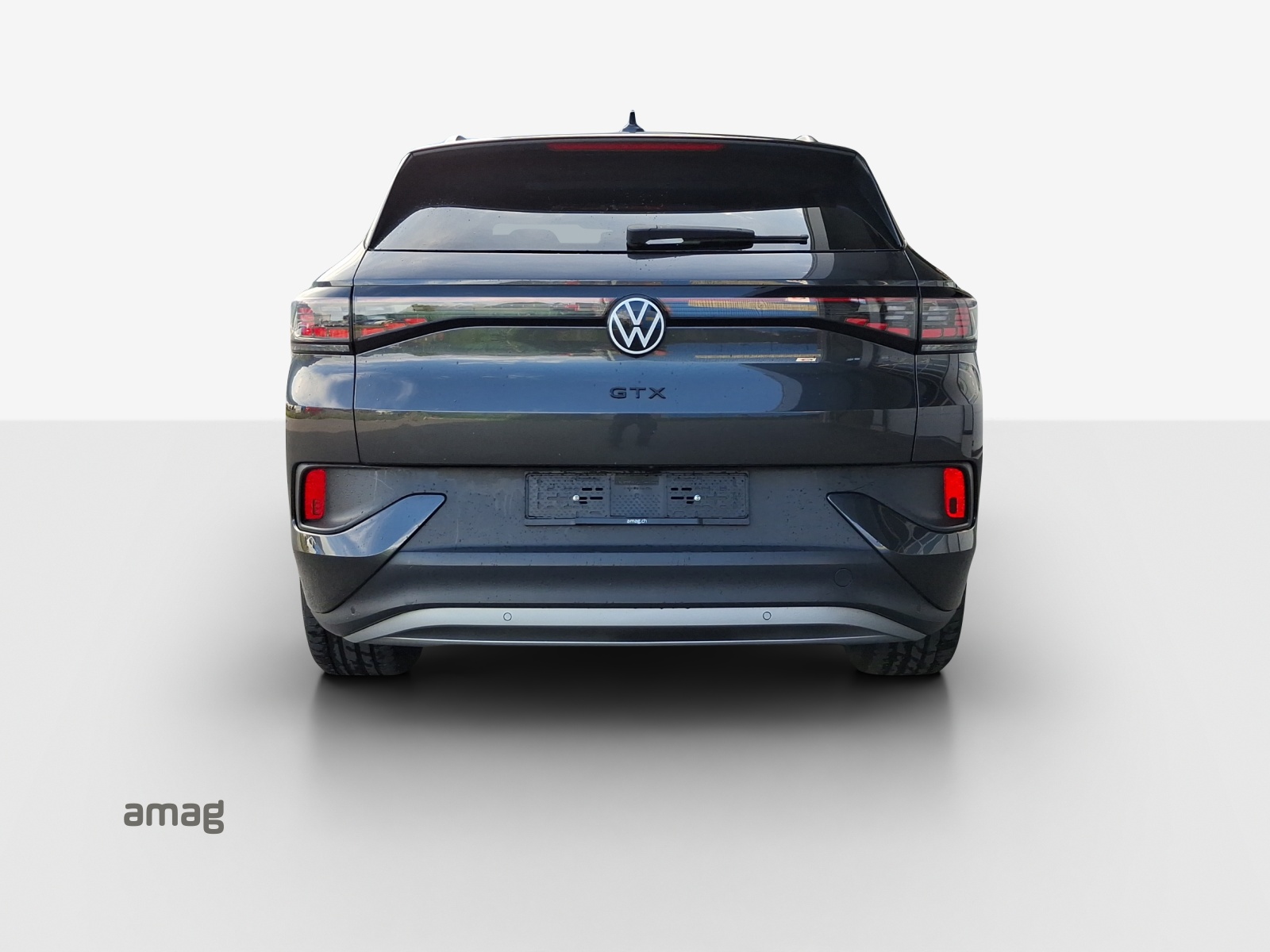 VW ID.4 GTX 77 kWh 4Motion-showroom-element-3