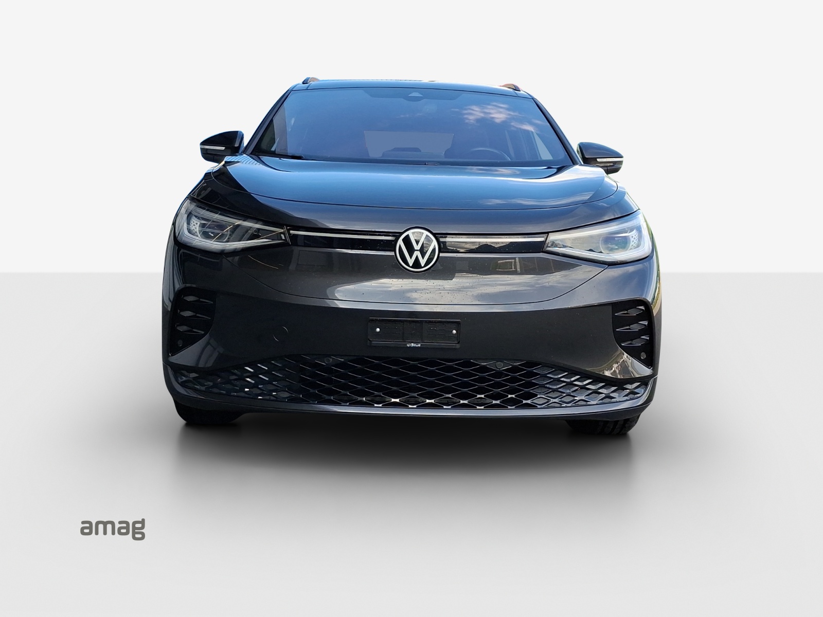 VW ID.4 GTX 77 kWh 4Motion-image-6