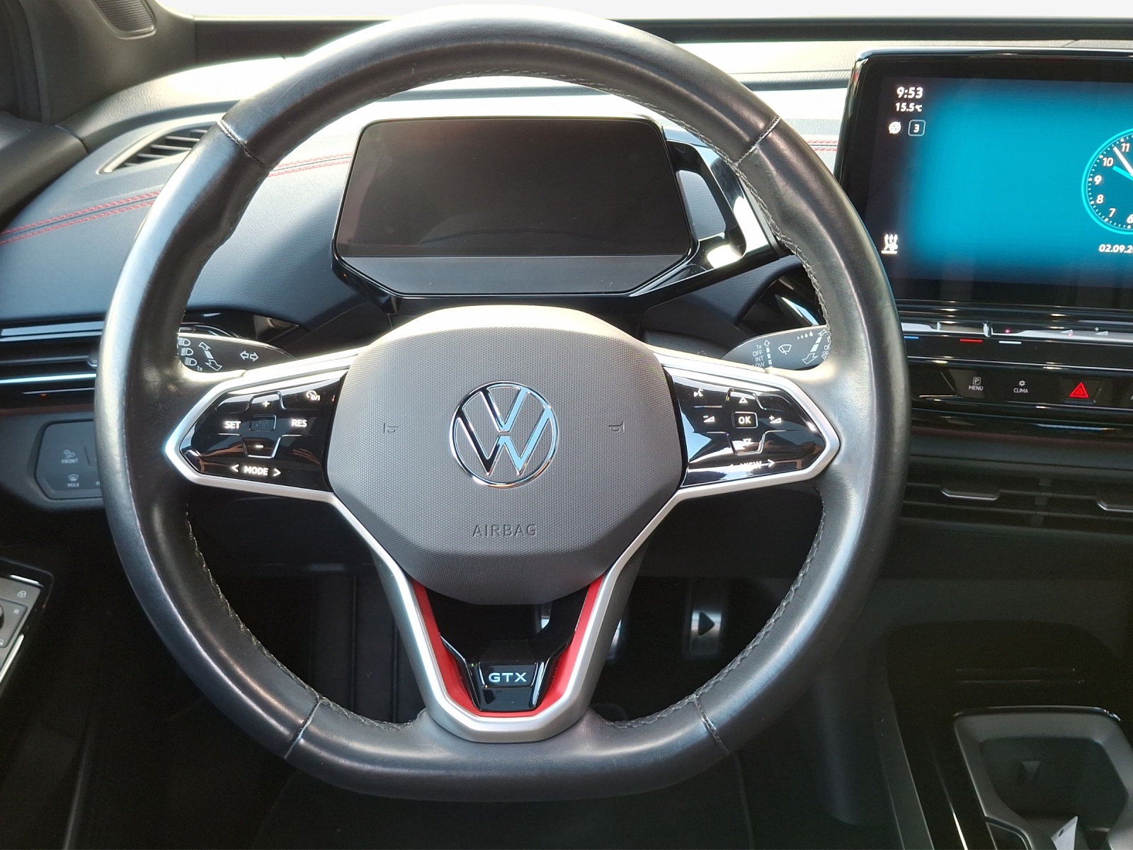 VW ID.4 GTX 77 kWh 4Motion-image-9