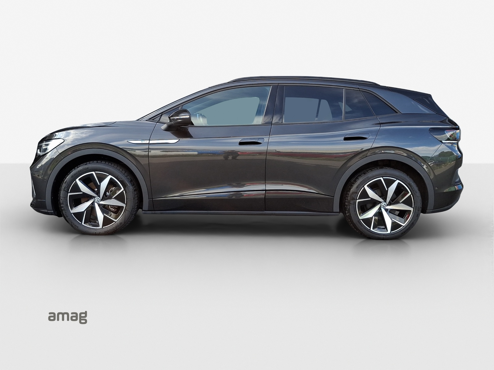 VW ID.4 GTX 77 kWh 4Motion-showroom-element-1