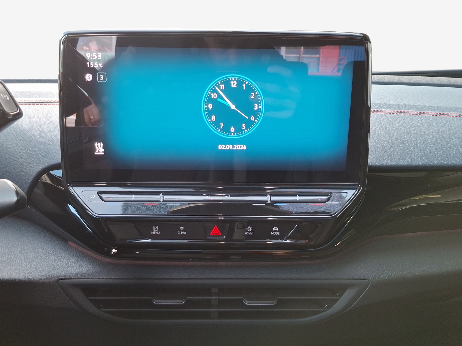 VW ID.4 GTX 77 kWh 4Motion-image-10