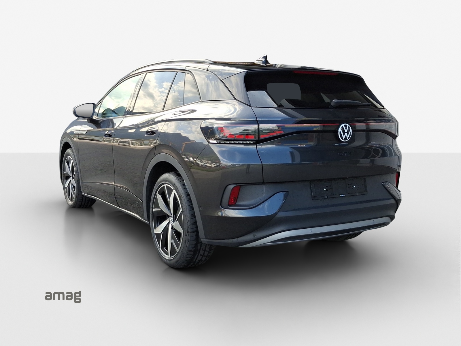 VW ID.4 GTX 77 kWh 4Motion-showroom-element-2