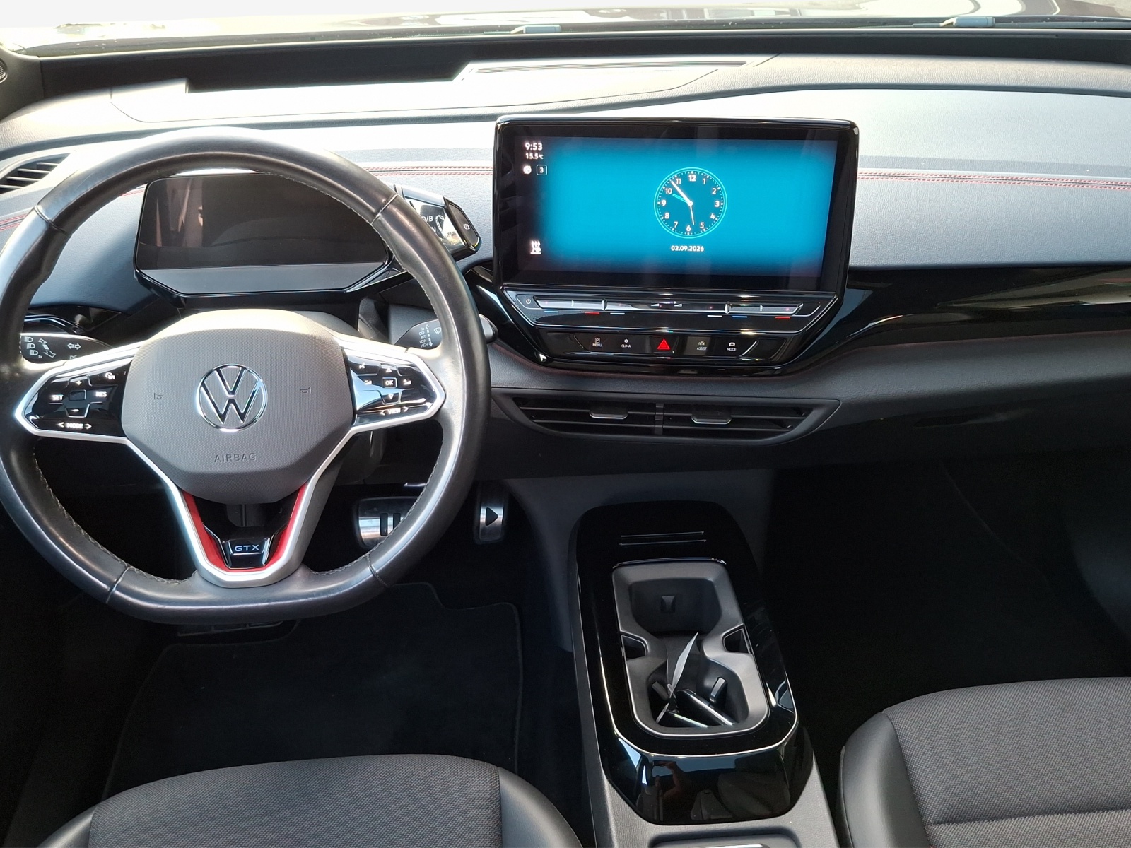 VW ID.4 GTX 77 kWh 4Motion-image-8