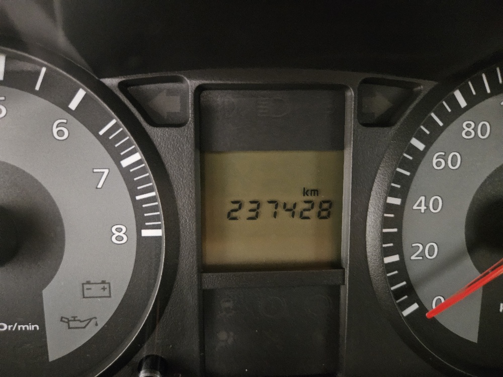 MITSUBISHI Colt 1.1 12V Super Goal-image-8