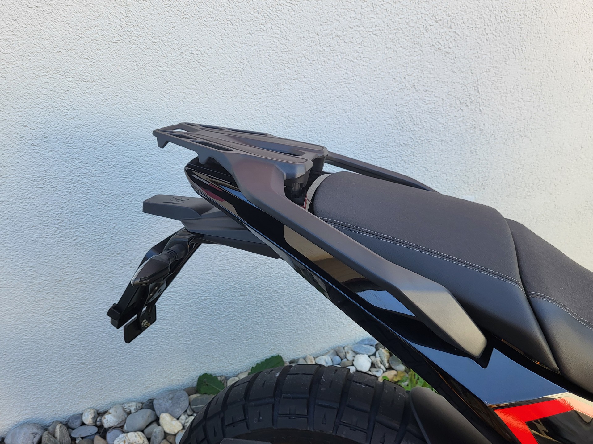 MOTO MORINI X-Cape 700 Gold Edition-image-10