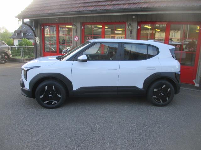 KIA EV2 42.2 kWh Light 4P-image-2